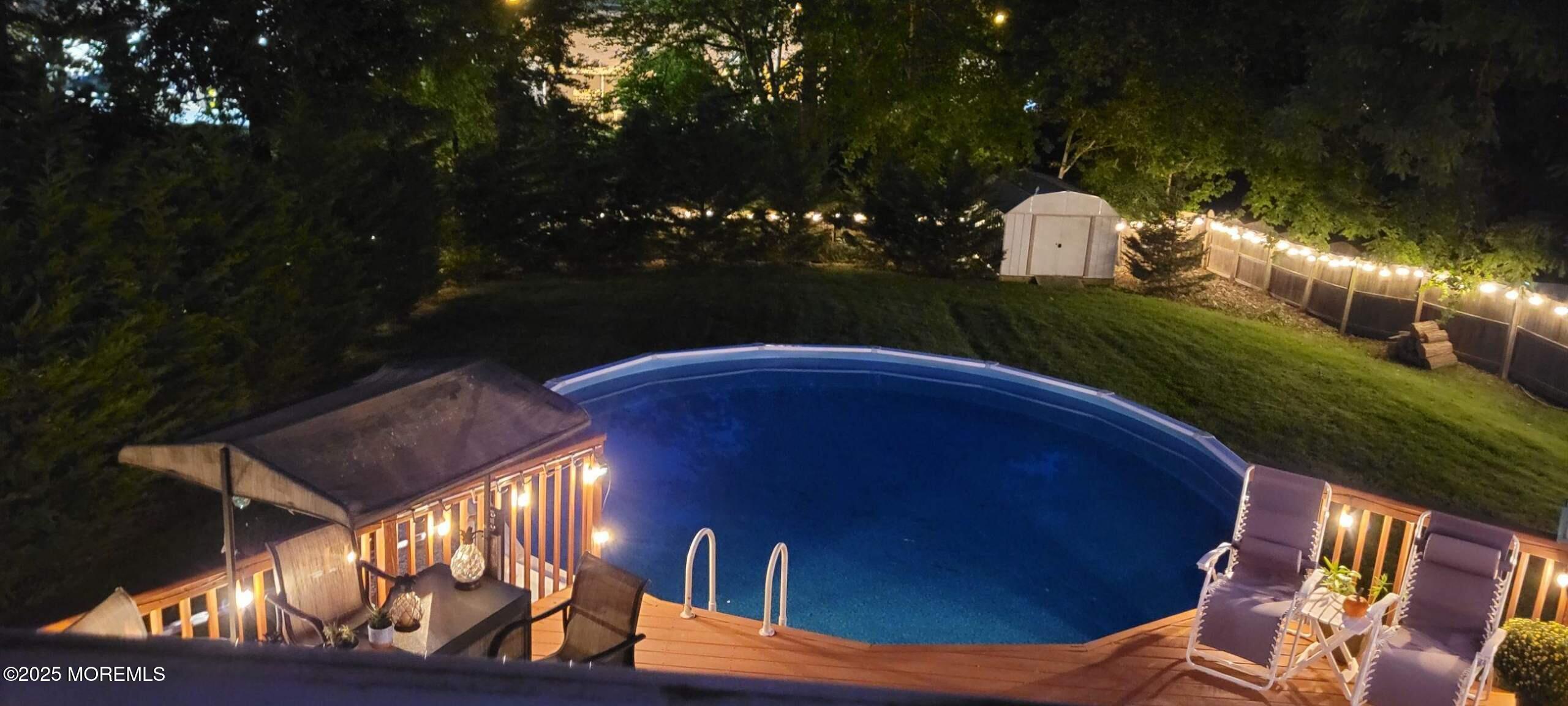 809 Leonardville Road, Leonardo, New Jersey image 19