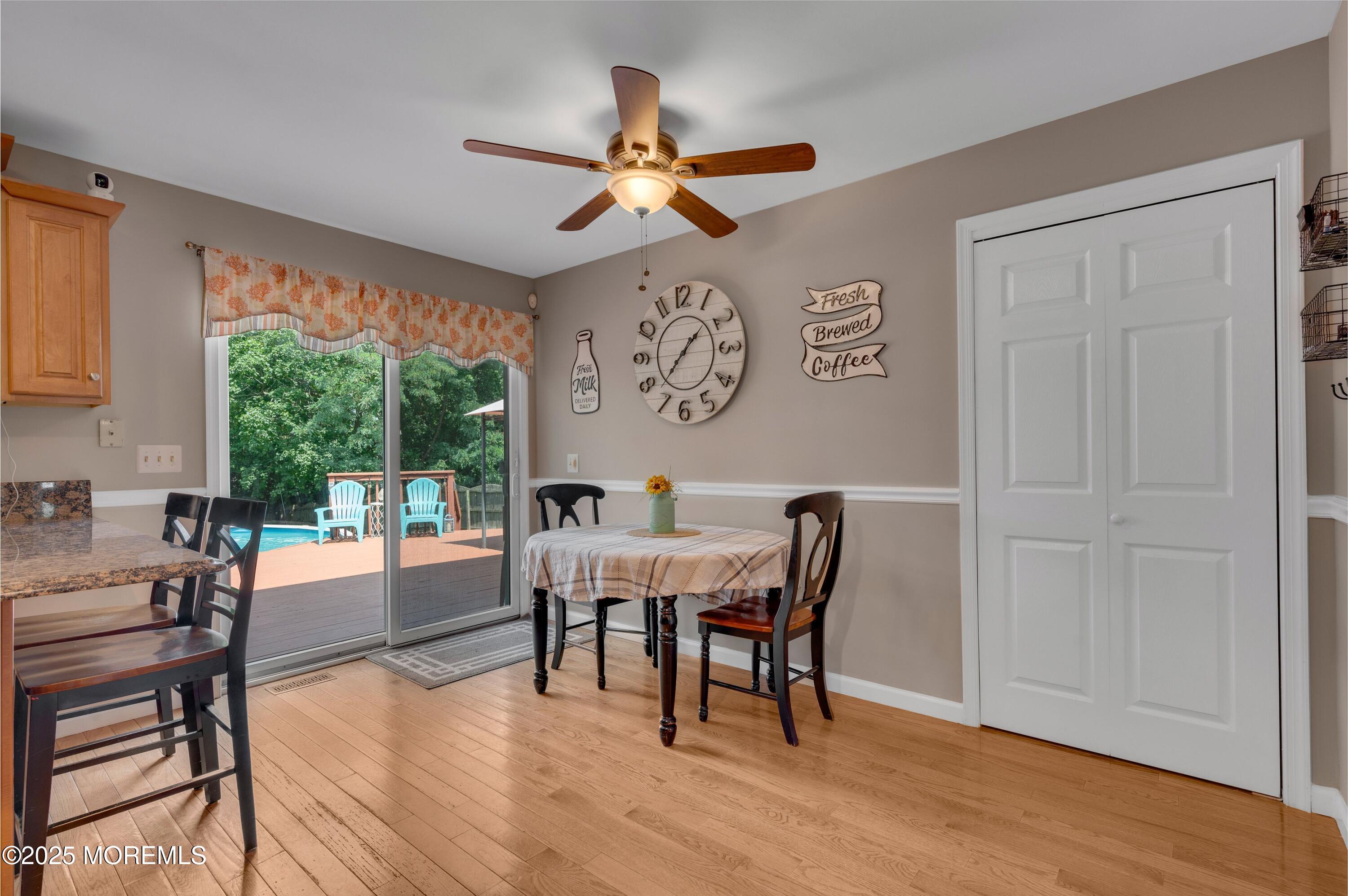 809 Leonardville Road, Leonardo, New Jersey image 12