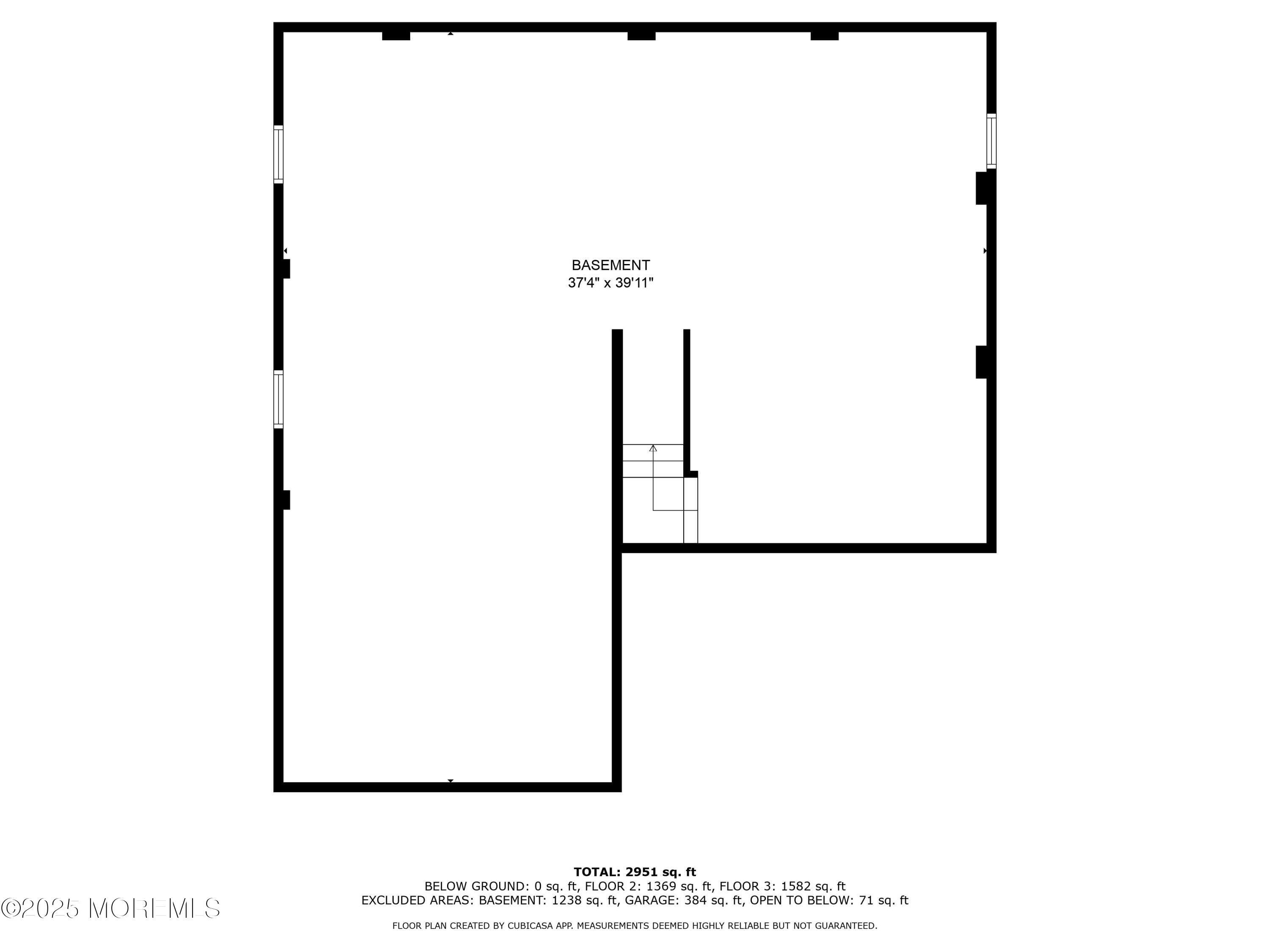 809 Leonardville Road, Leonardo, New Jersey image 41