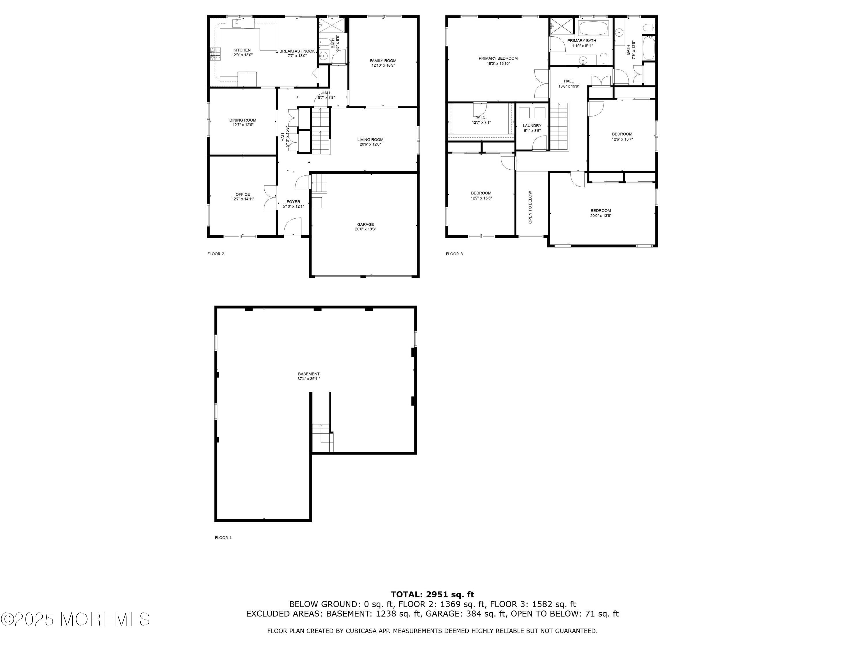 809 Leonardville Road, Leonardo, New Jersey image 42
