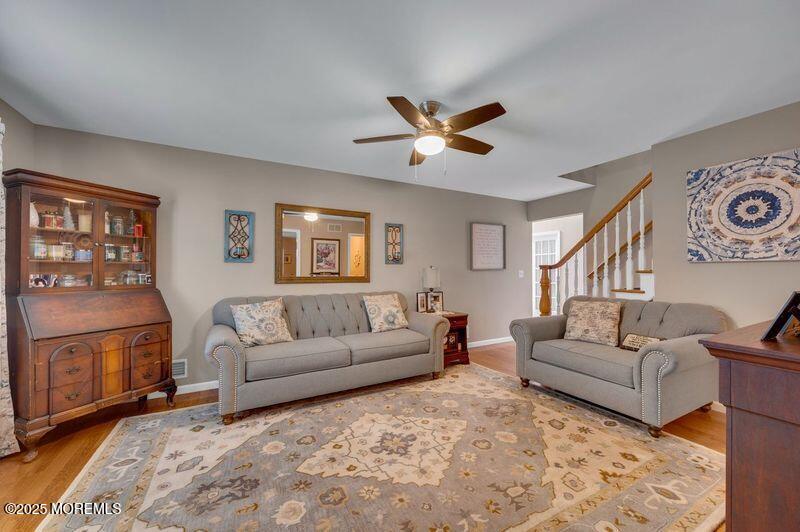 809 Leonardville Road, Leonardo, New Jersey image 24