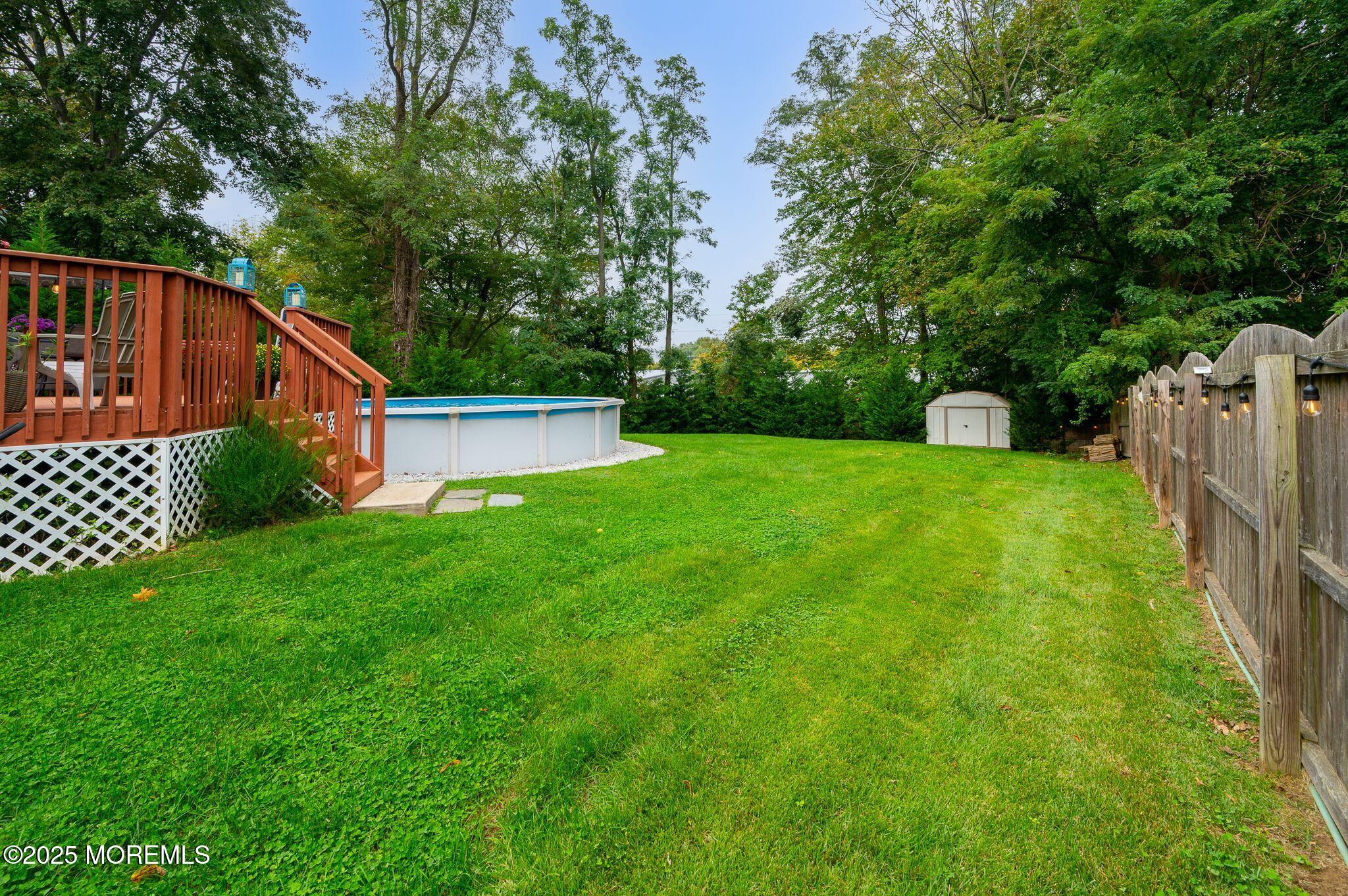 809 Leonardville Road, Leonardo, New Jersey image 16