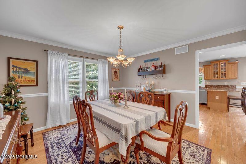809 Leonardville Road, Leonardo, New Jersey image 9