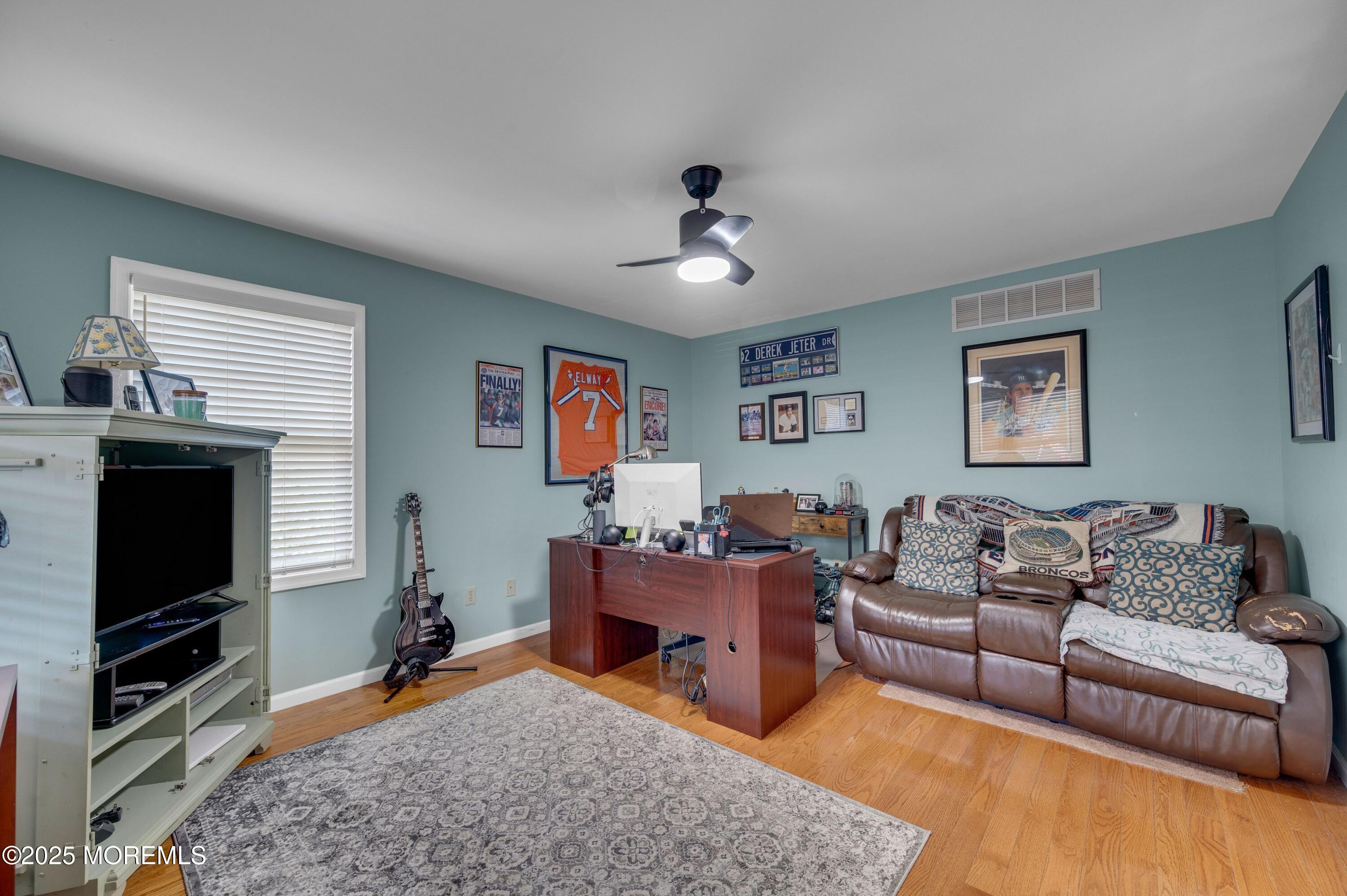 809 Leonardville Road, Leonardo, New Jersey image 8