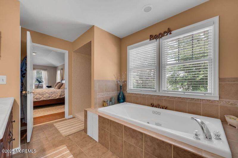 809 Leonardville Road, Leonardo, New Jersey image 30
