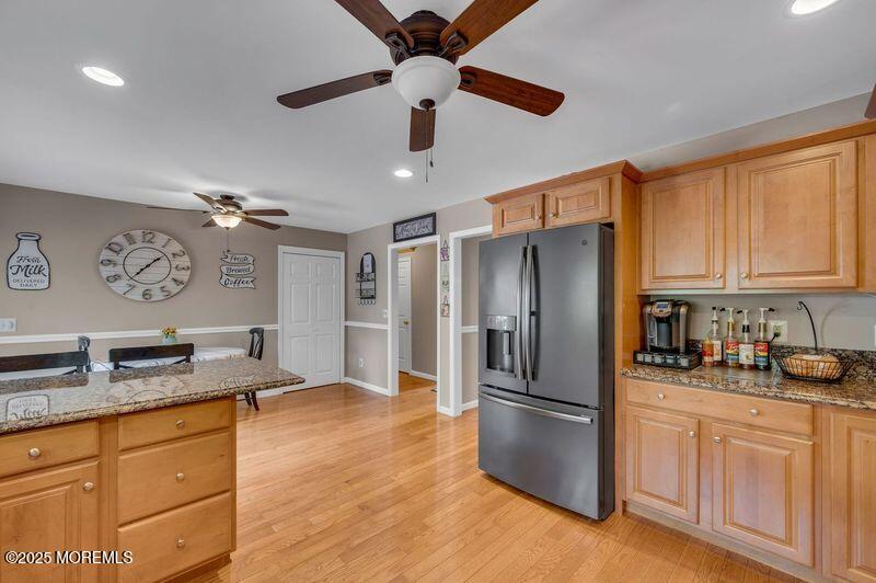 809 Leonardville Road, Leonardo, New Jersey image 10