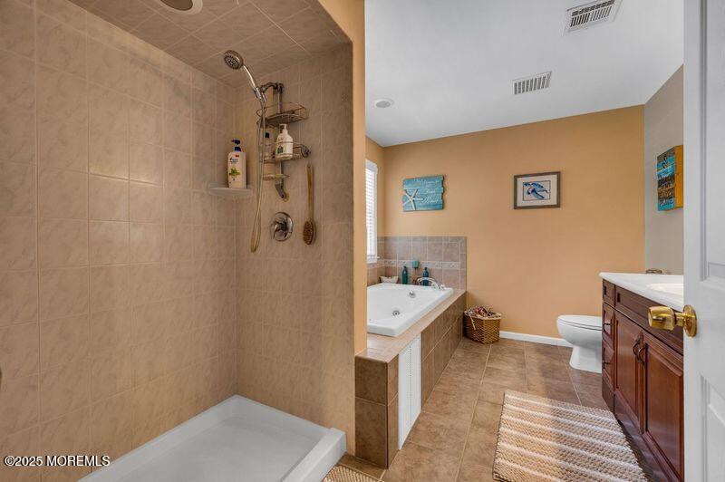 809 Leonardville Road, Leonardo, New Jersey image 29