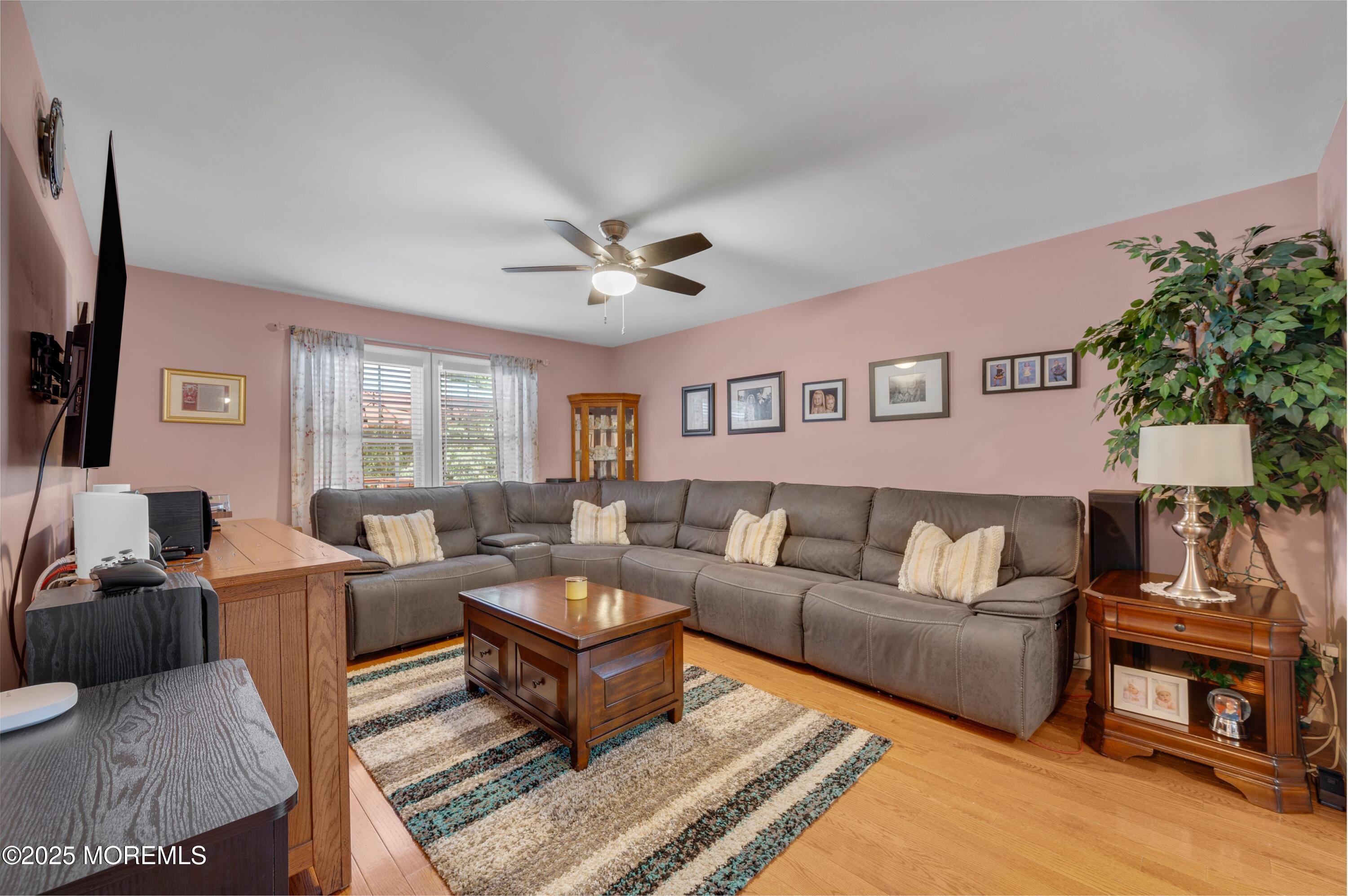 809 Leonardville Road, Leonardo, New Jersey image 5