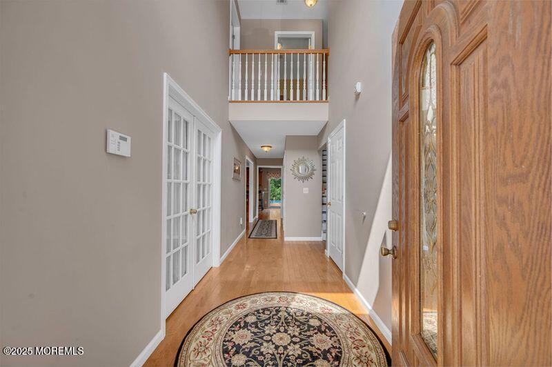 809 Leonardville Road, Leonardo, New Jersey image 2