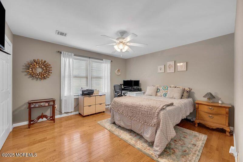 809 Leonardville Road, Leonardo, New Jersey image 34