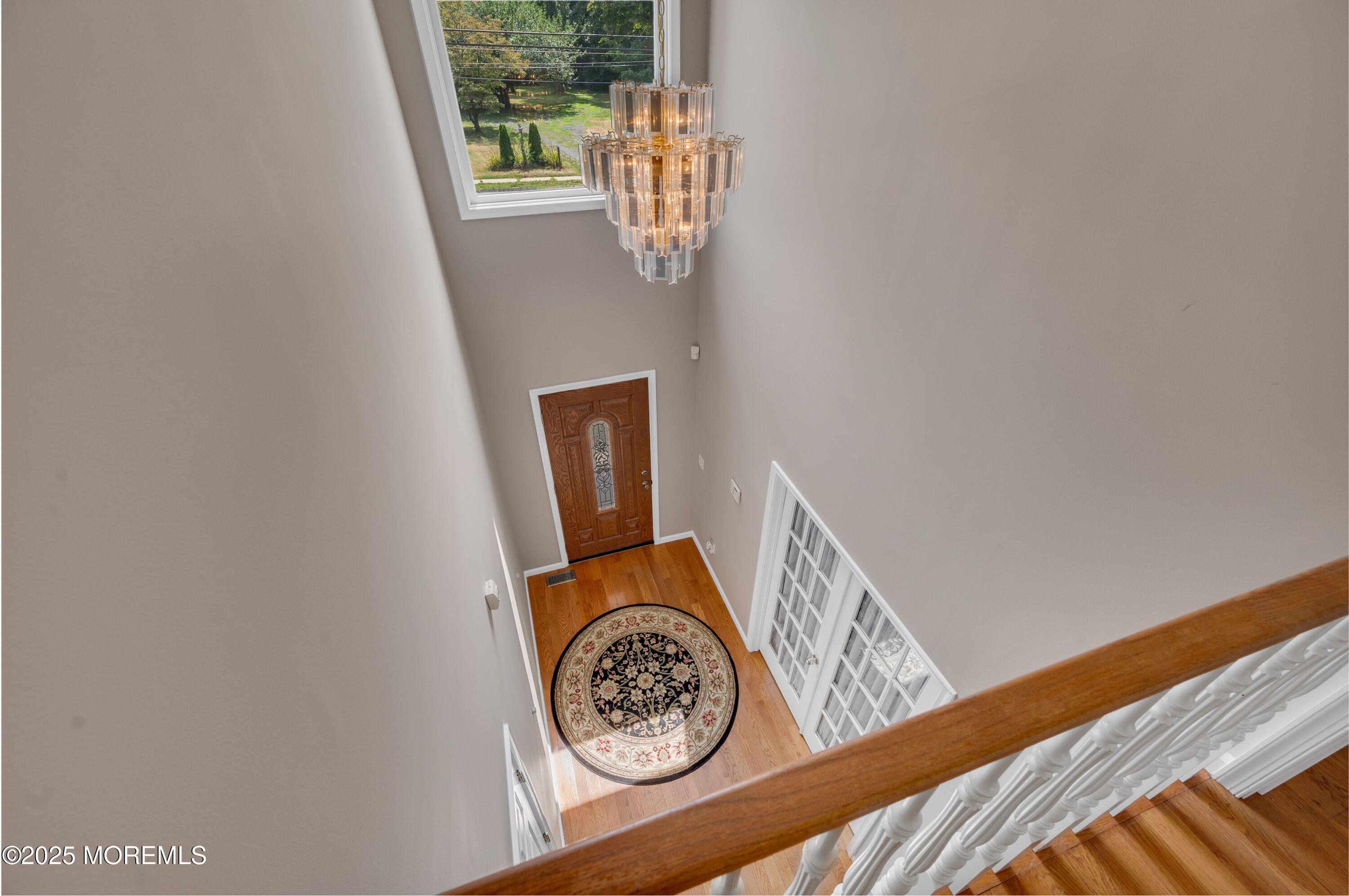 809 Leonardville Road, Leonardo, New Jersey image 37