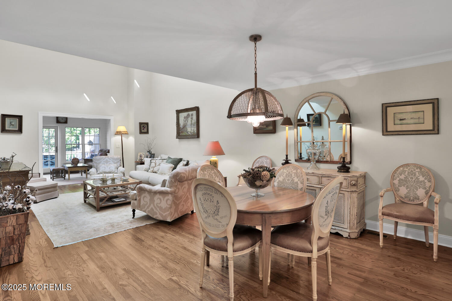 13 Old Farm Road, Little Silver, New Jersey image 8