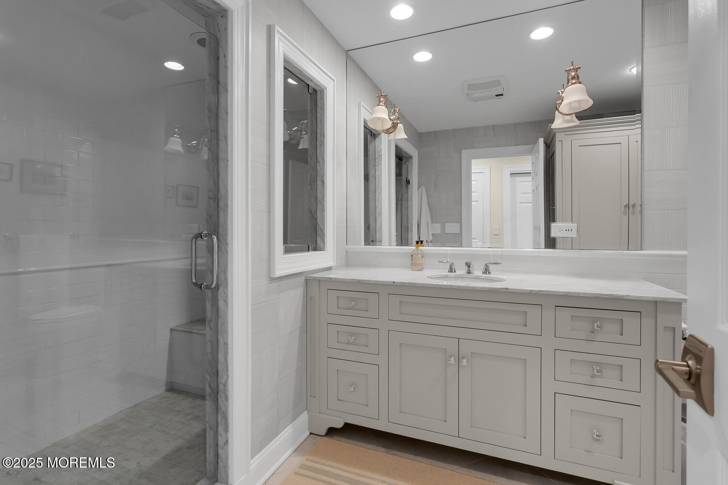 13 Old Farm Road, Little Silver, New Jersey image 17