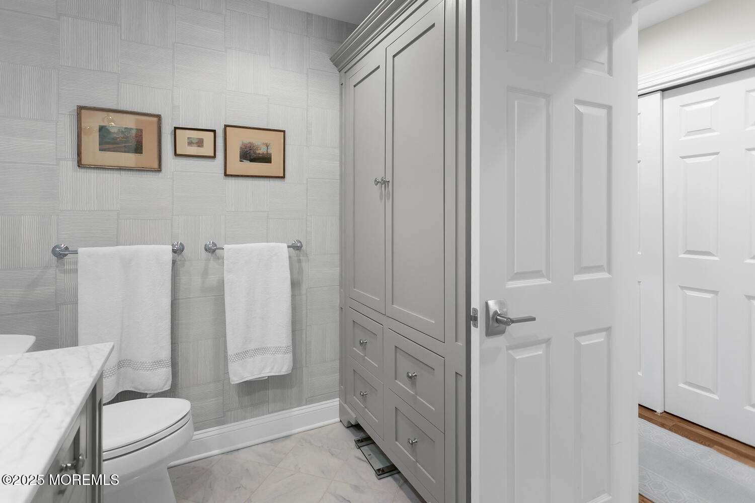 13 Old Farm Road, Little Silver, New Jersey image 18