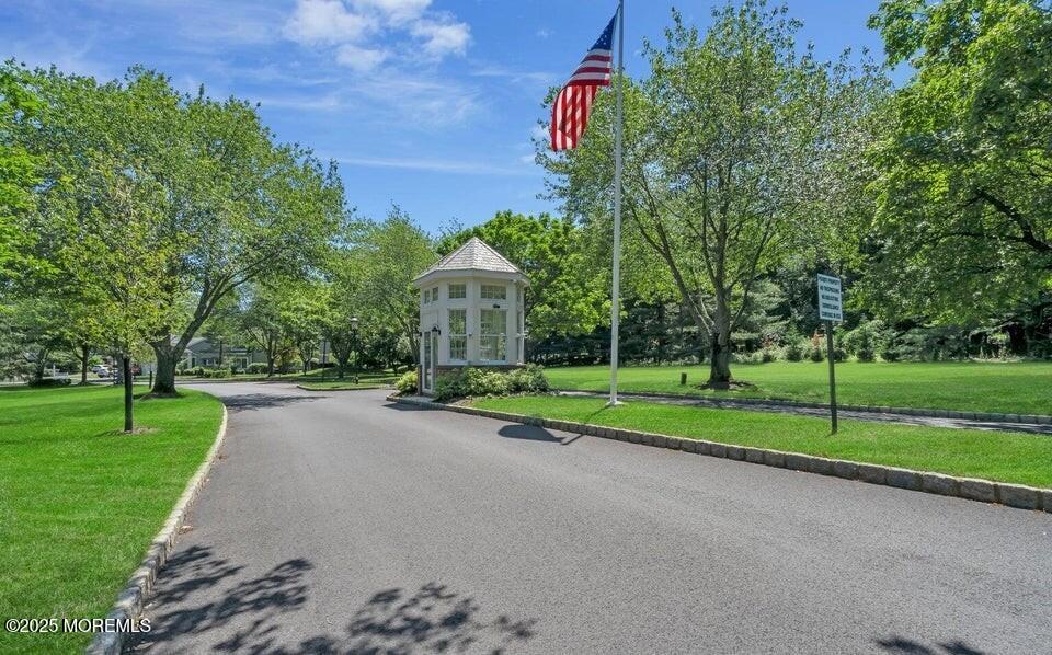 13 Old Farm Road, Little Silver, New Jersey image 28