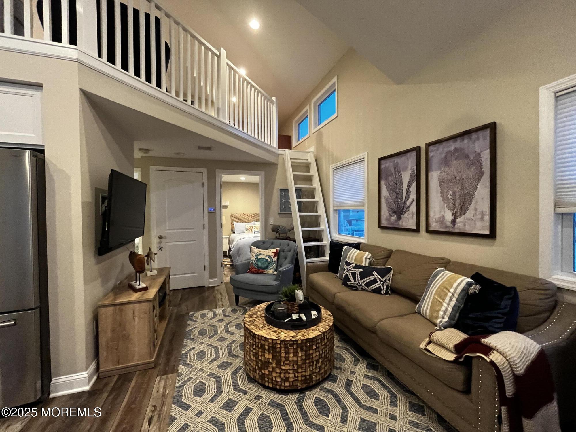129 Harbor Drive, Lavallette, New Jersey image 10