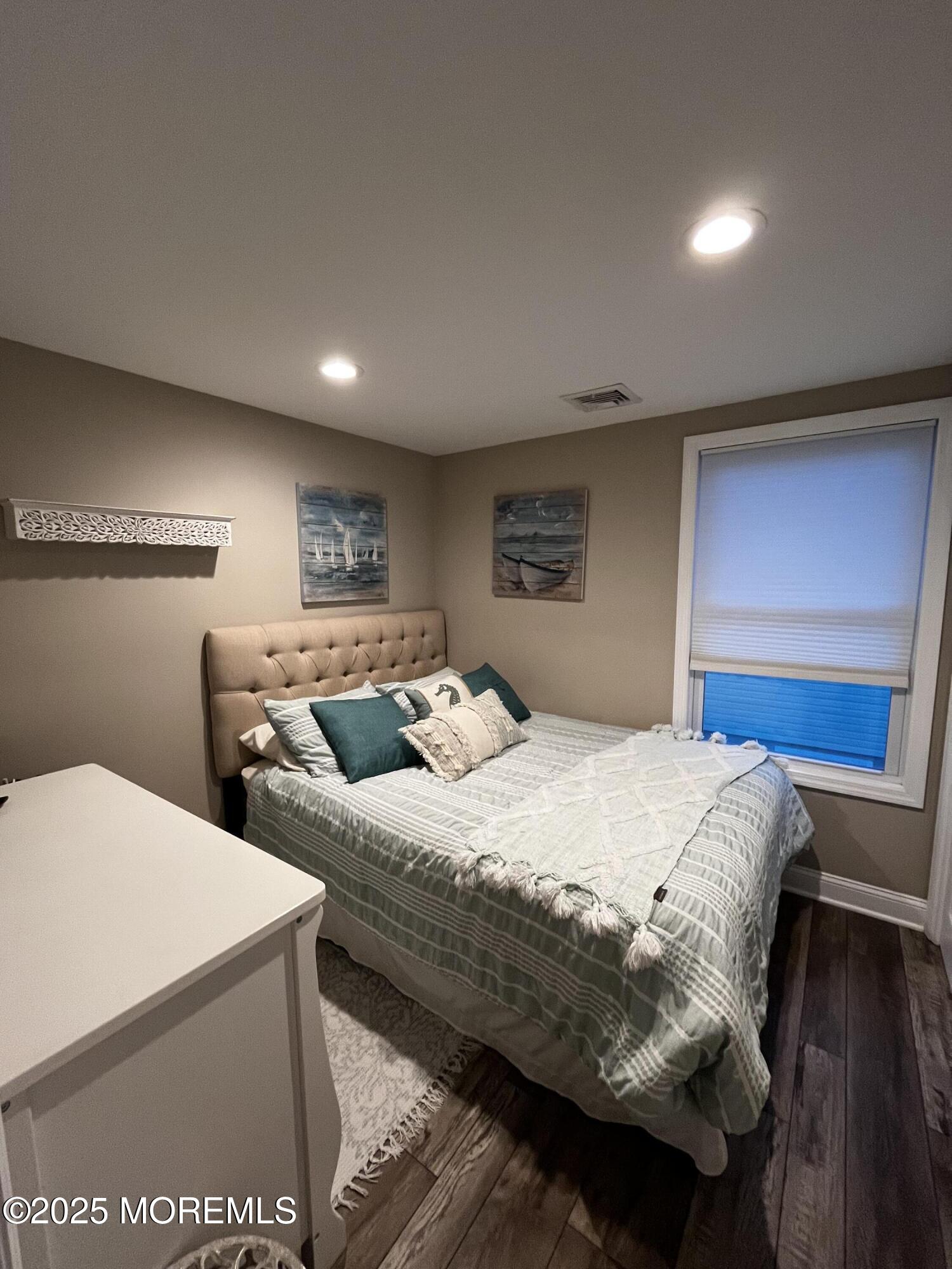 129 Harbor Drive, Lavallette, New Jersey image 14