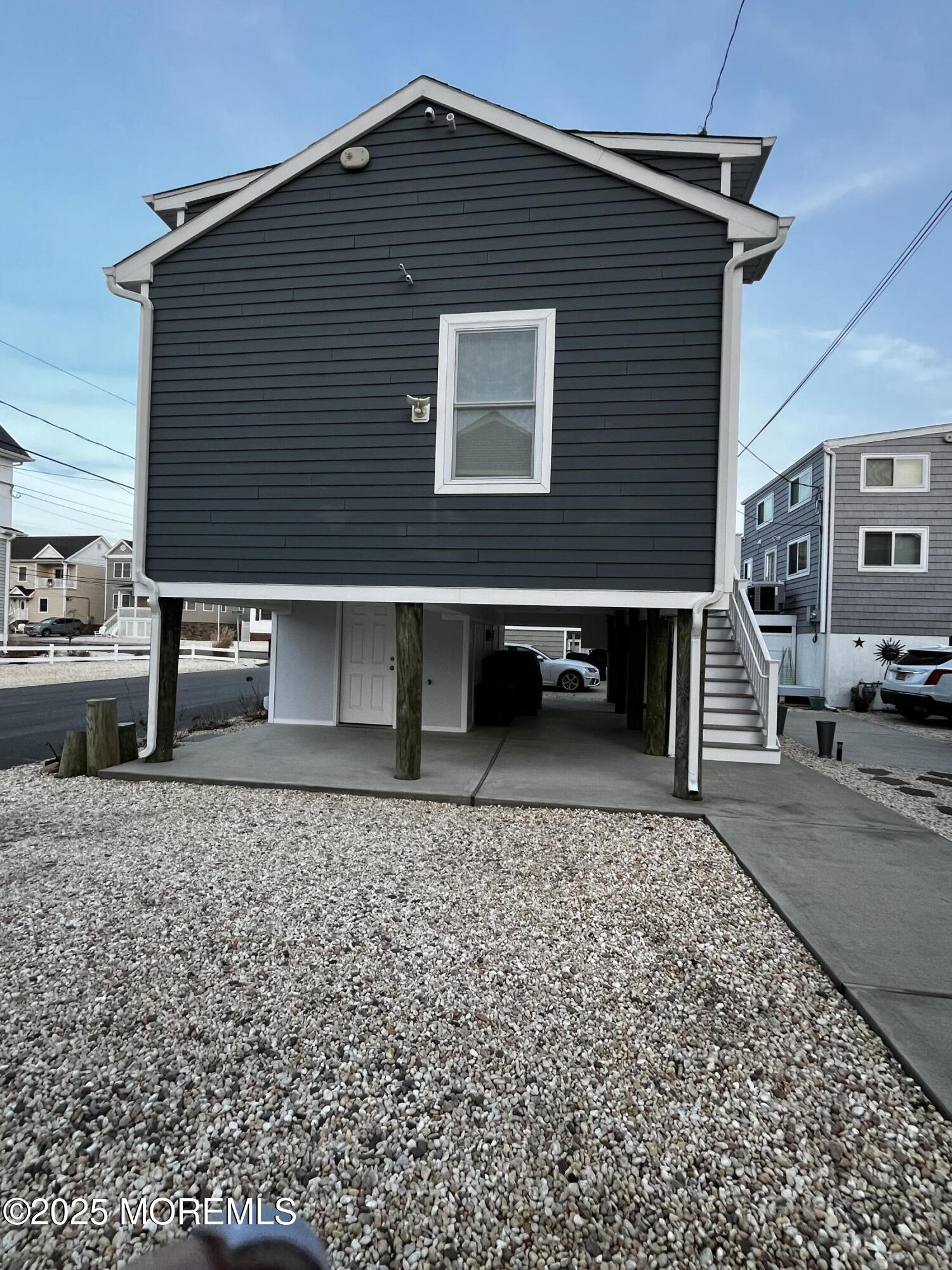 129 Harbor Drive, Lavallette, New Jersey image 5