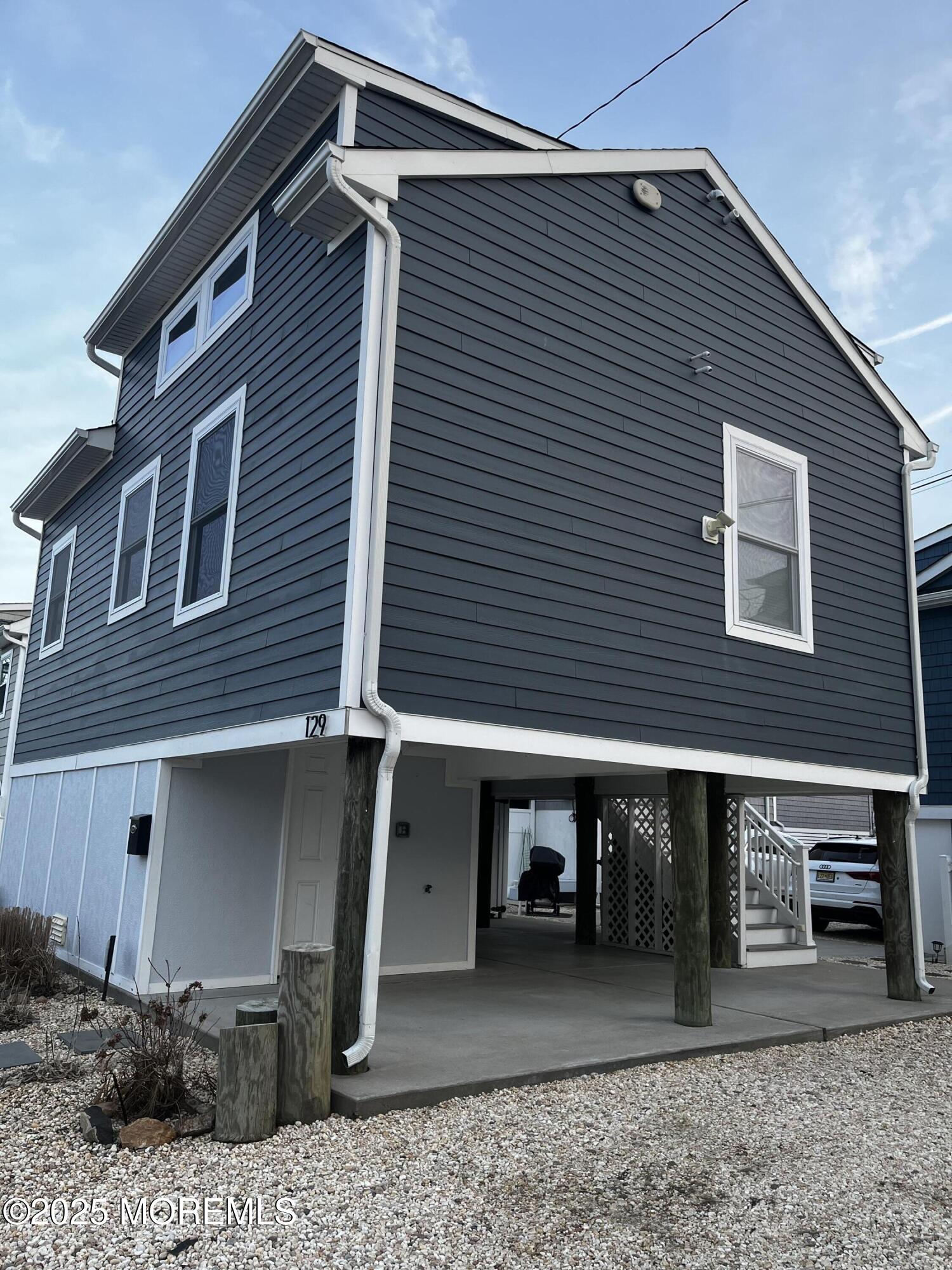 129 Harbor Drive, Lavallette, New Jersey image 4