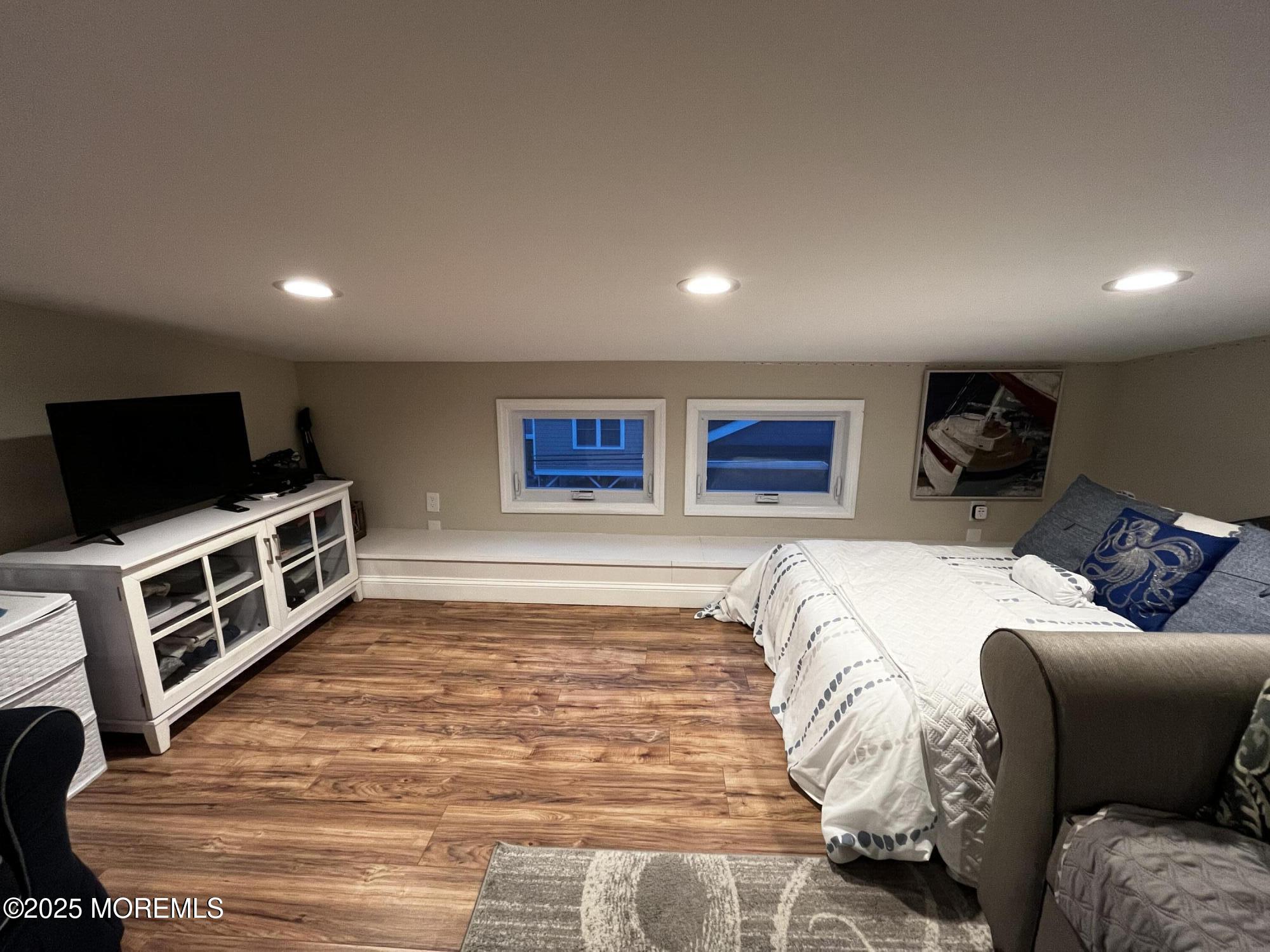 129 Harbor Drive, Lavallette, New Jersey image 18