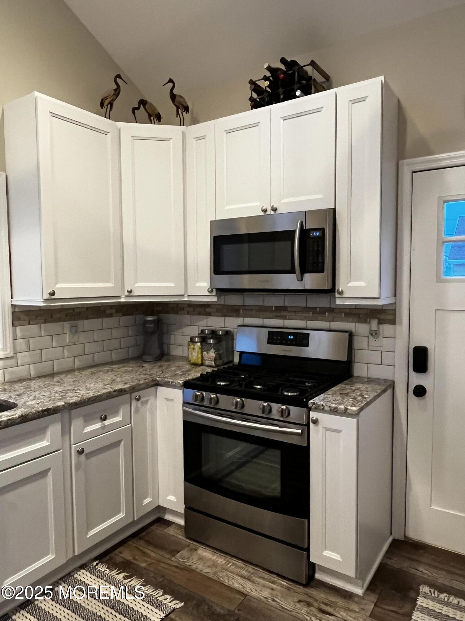 129 Harbor Drive, Lavallette, New Jersey image 8