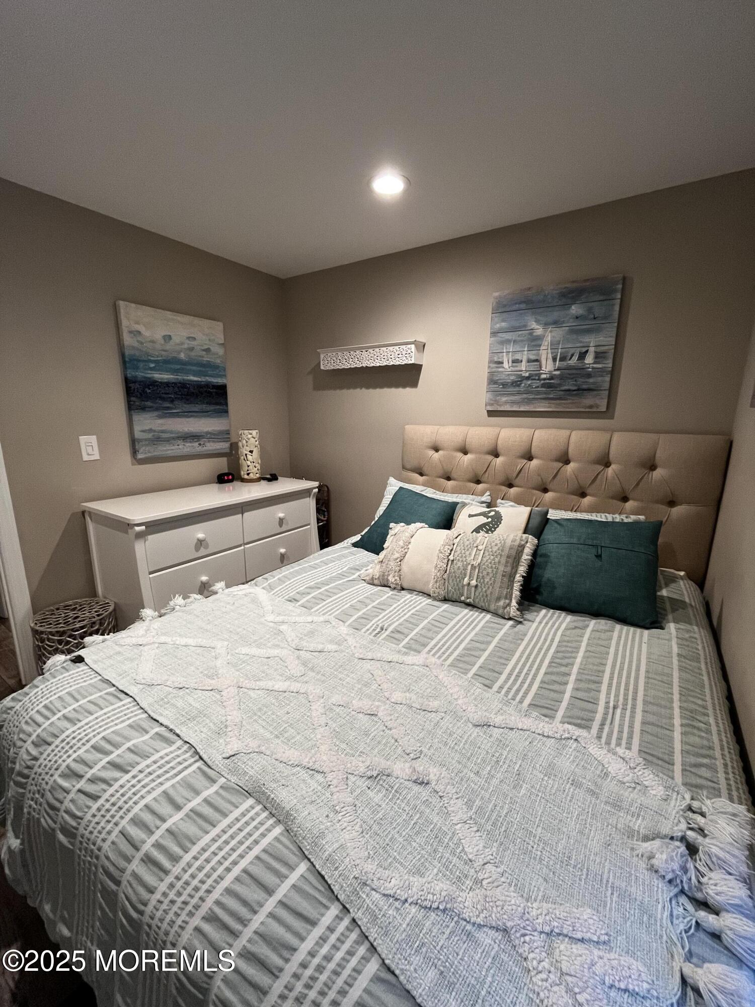 129 Harbor Drive, Lavallette, New Jersey image 13