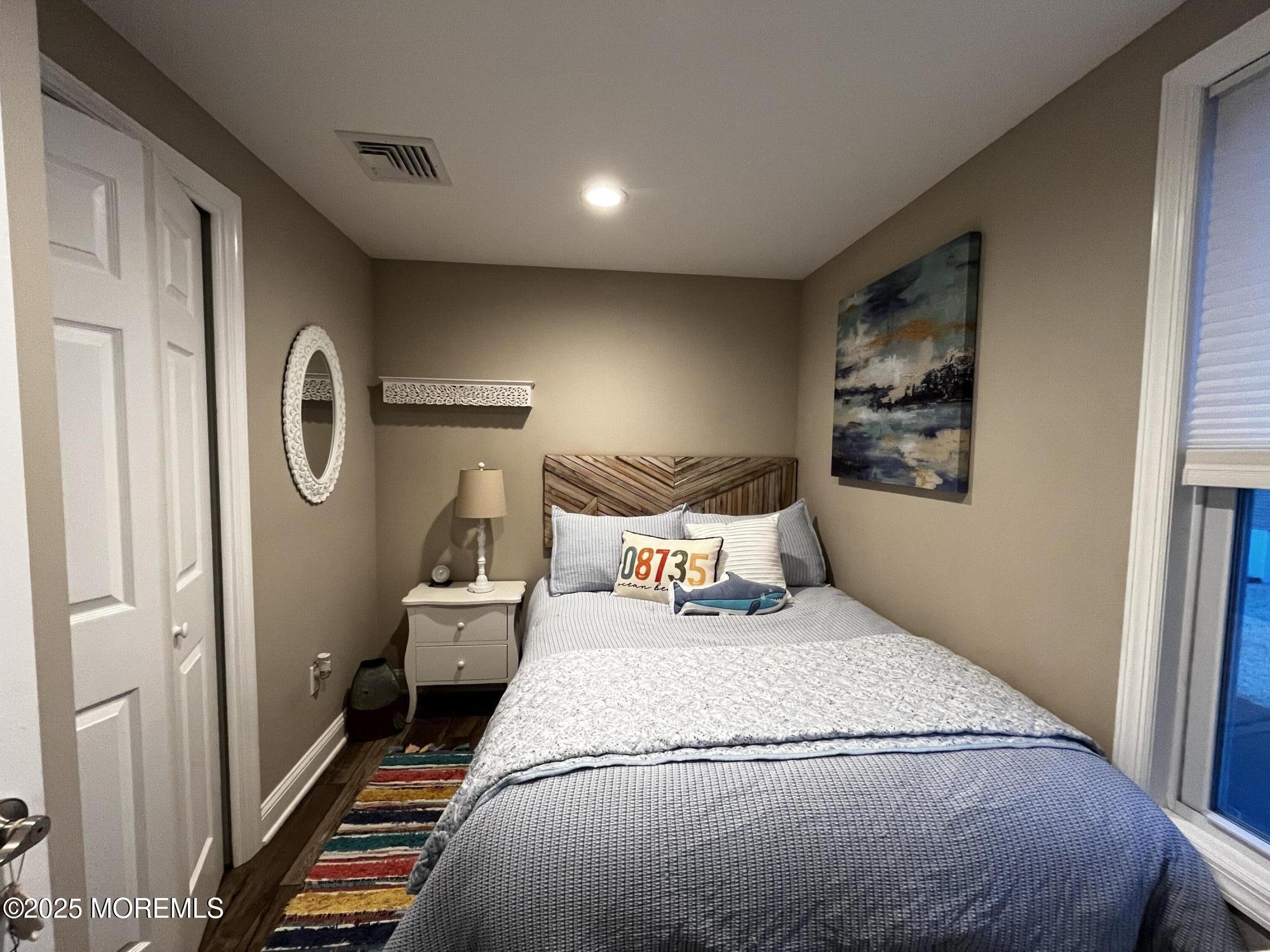129 Harbor Drive, Lavallette, New Jersey image 12