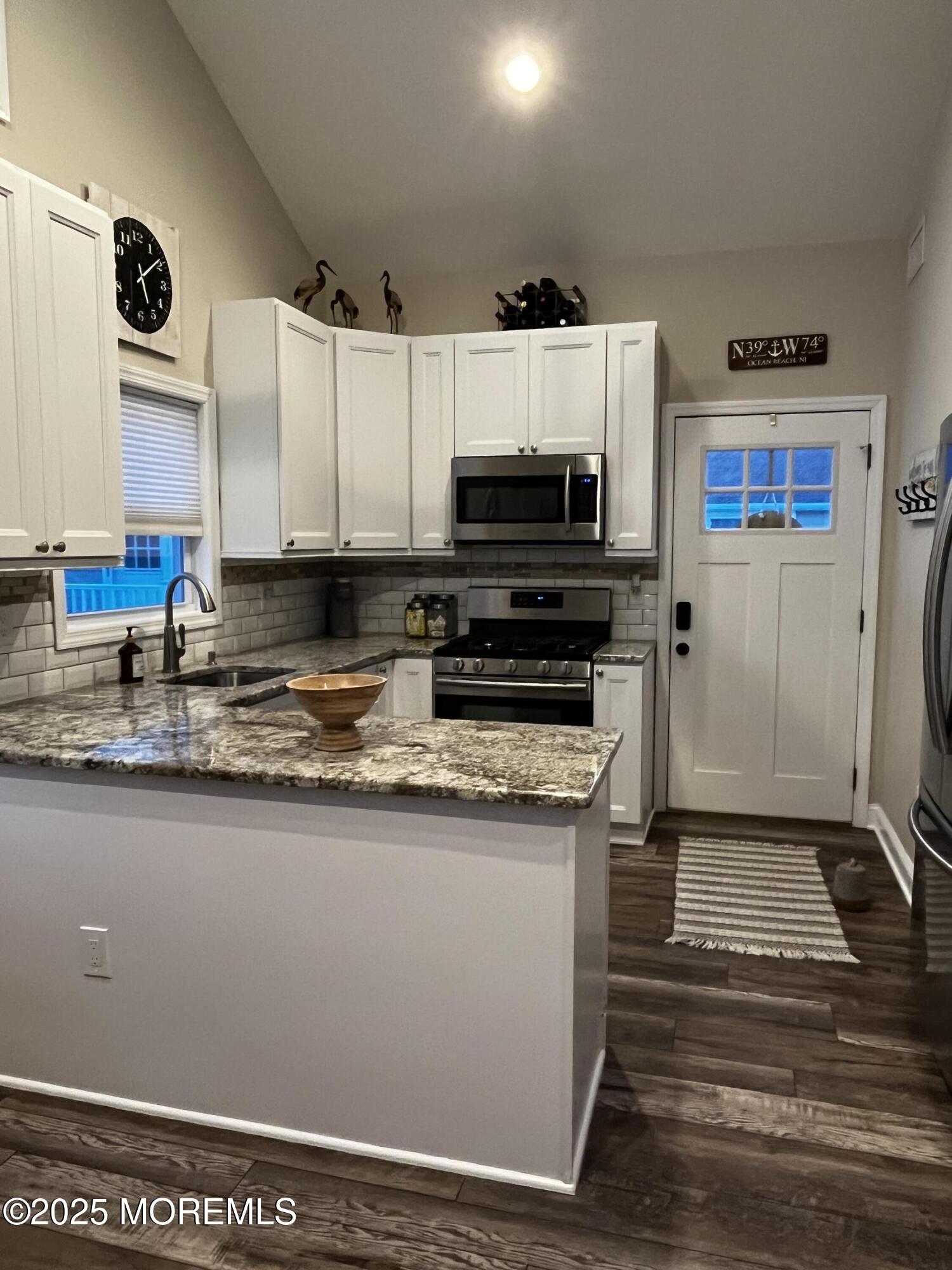 129 Harbor Drive, Lavallette, New Jersey image 6