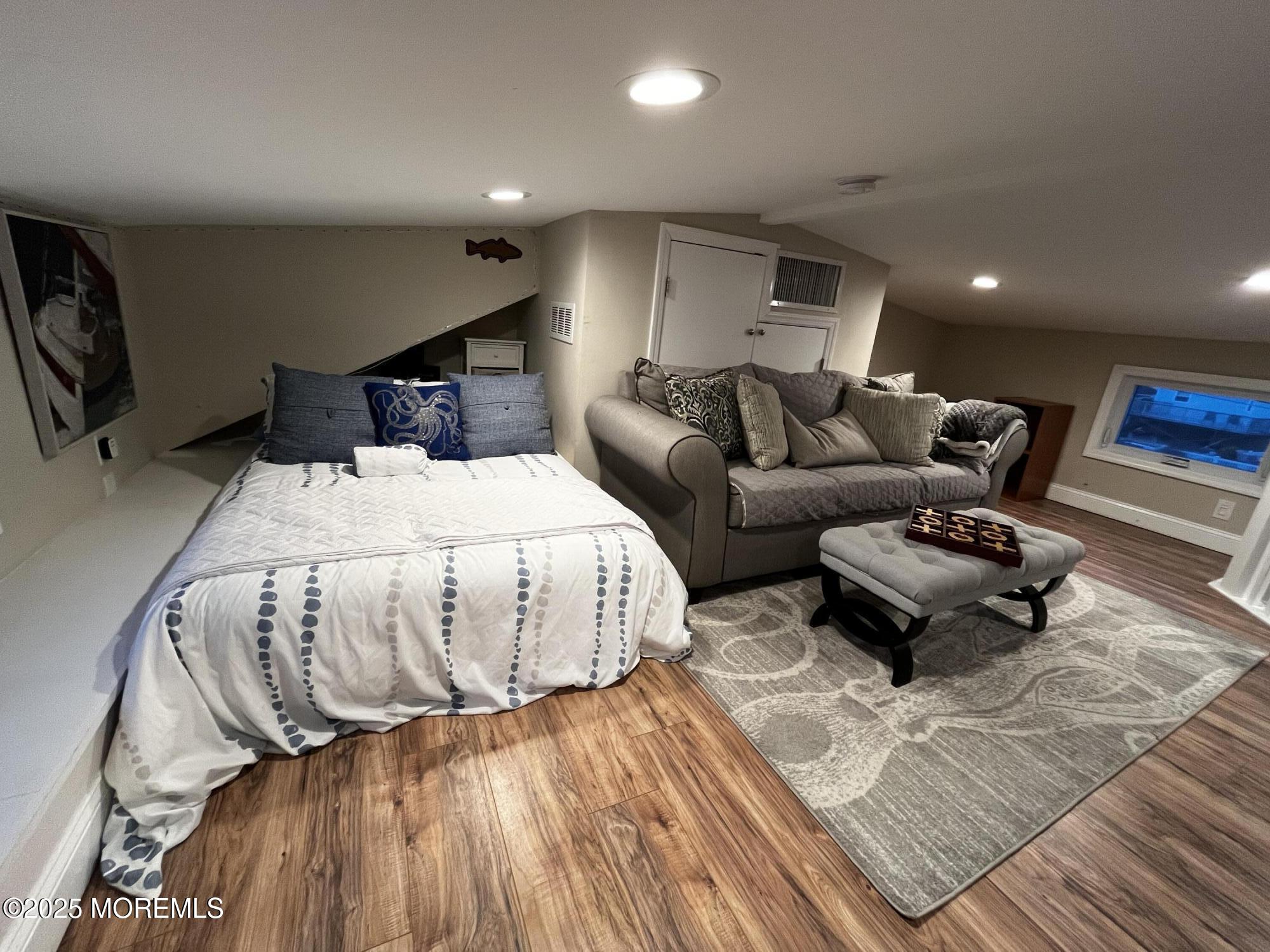 129 Harbor Drive, Lavallette, New Jersey image 19