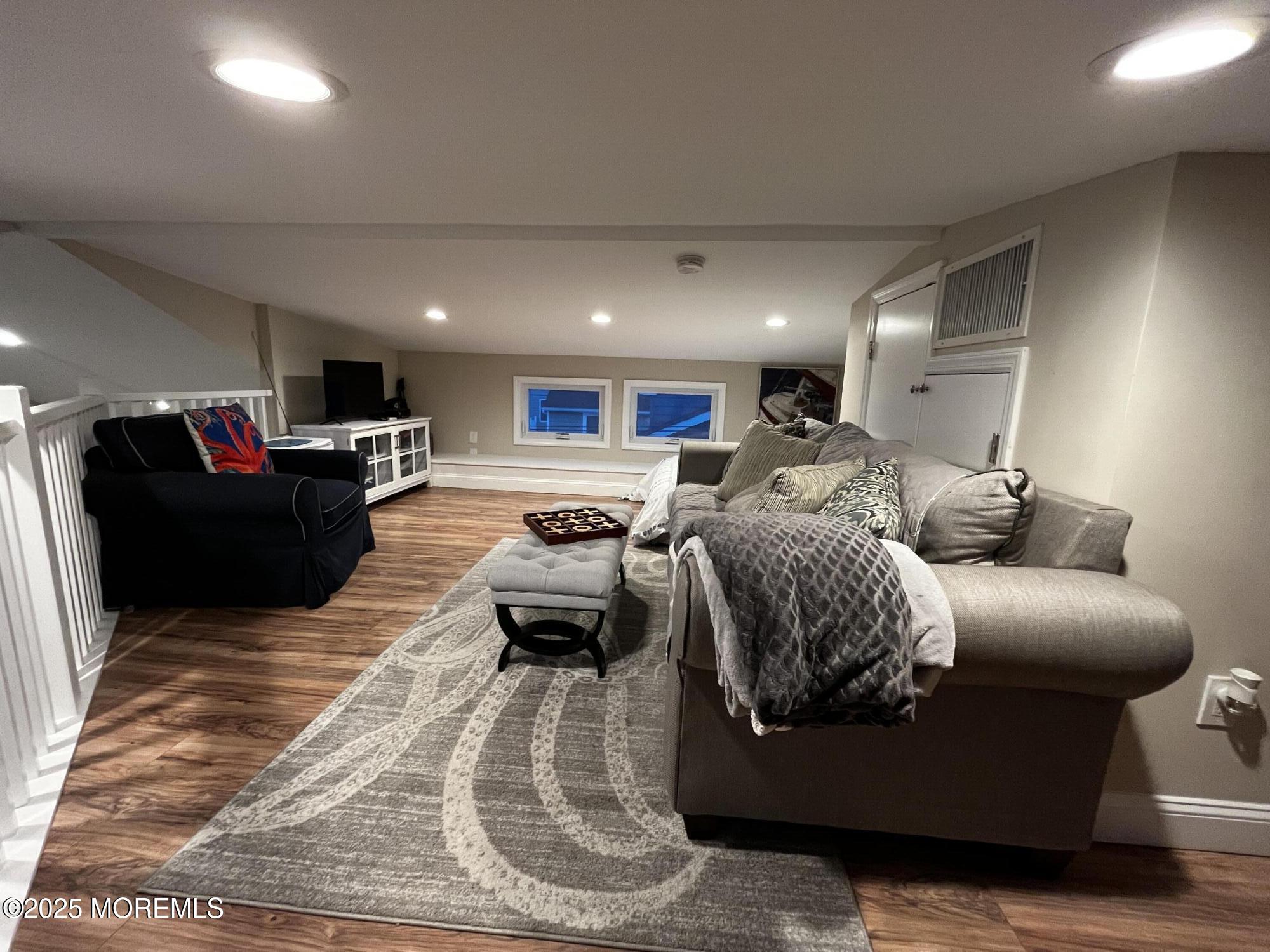 129 Harbor Drive, Lavallette, New Jersey image 17
