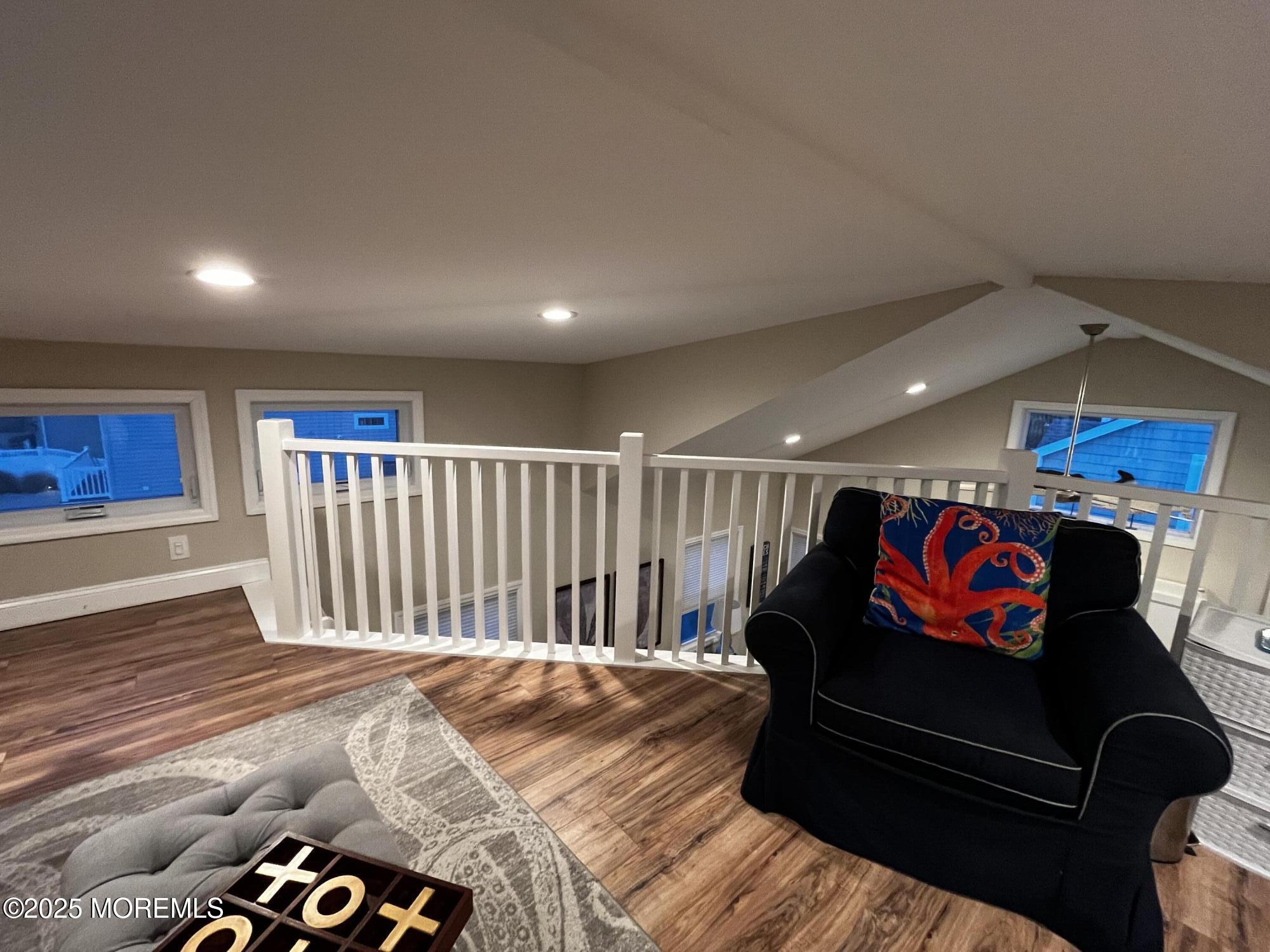 129 Harbor Drive, Lavallette, New Jersey image 20