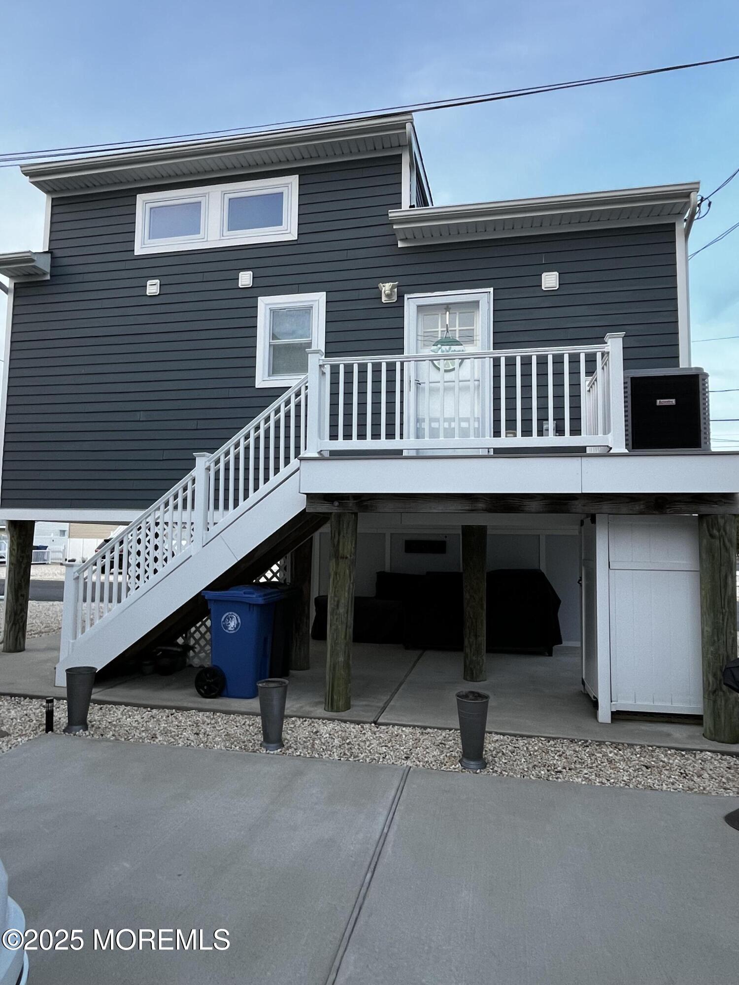 129 Harbor Drive, Lavallette, New Jersey image 2
