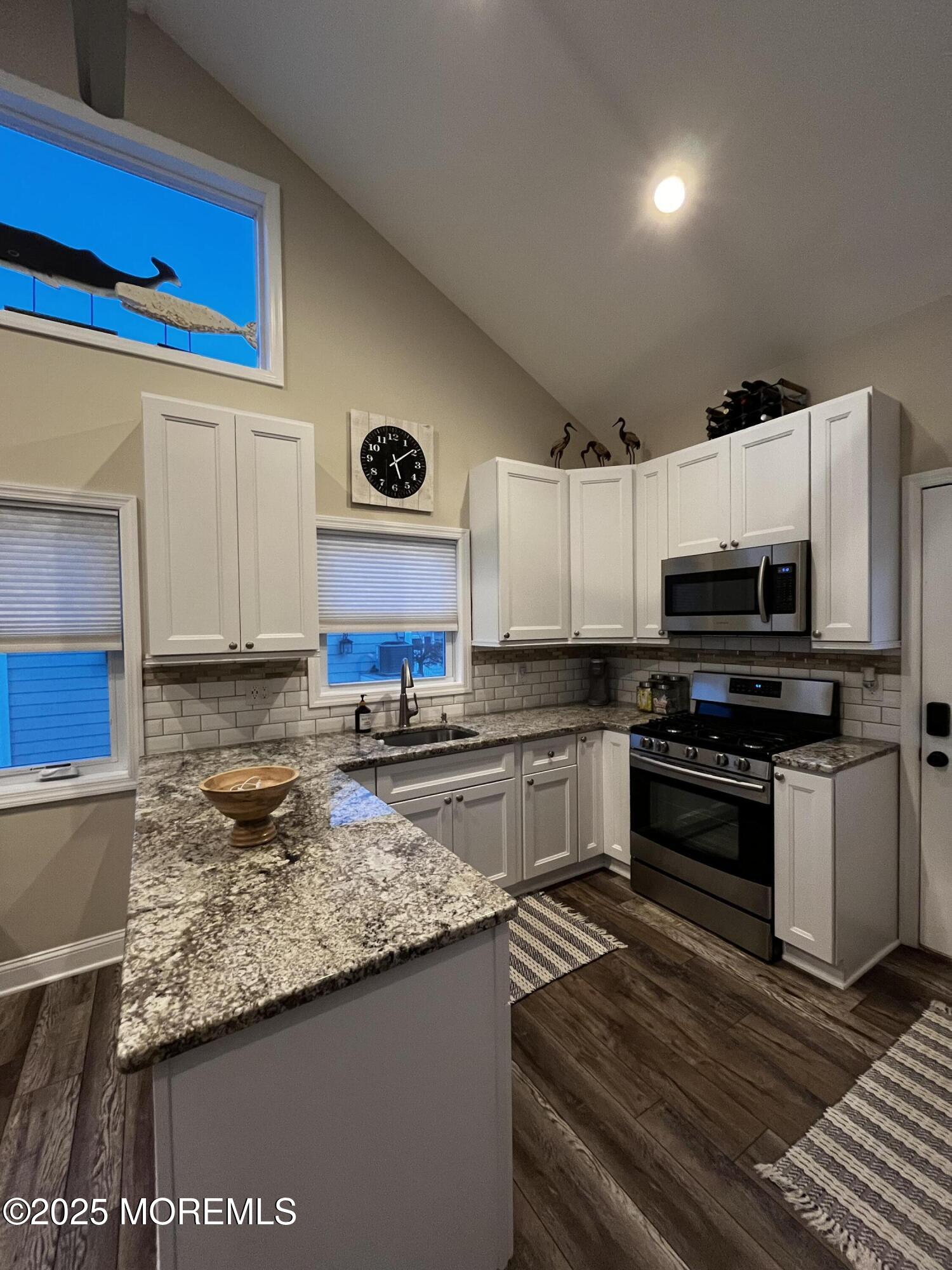 129 Harbor Drive, Lavallette, New Jersey image 7