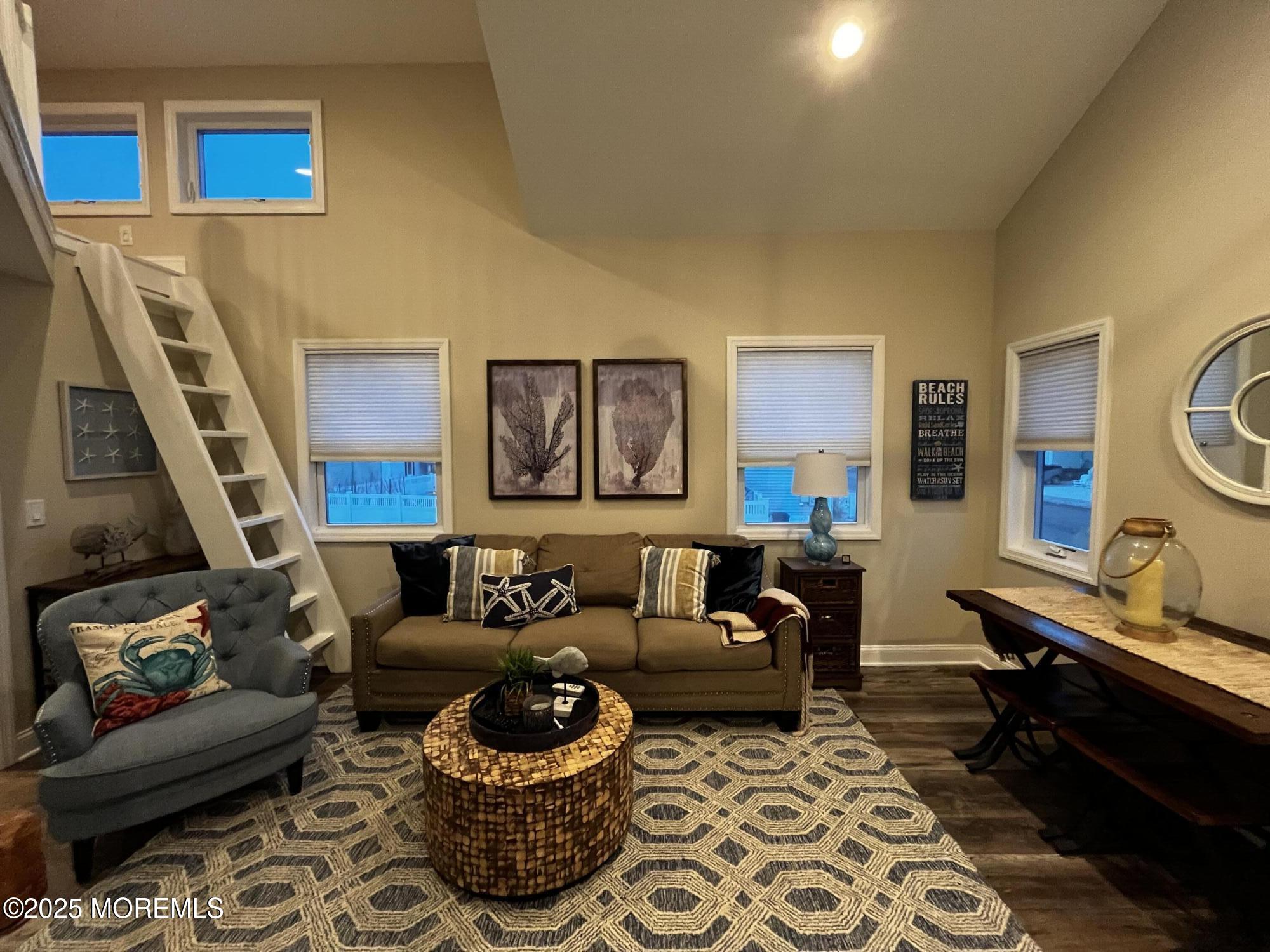 129 Harbor Drive, Lavallette, New Jersey image 9