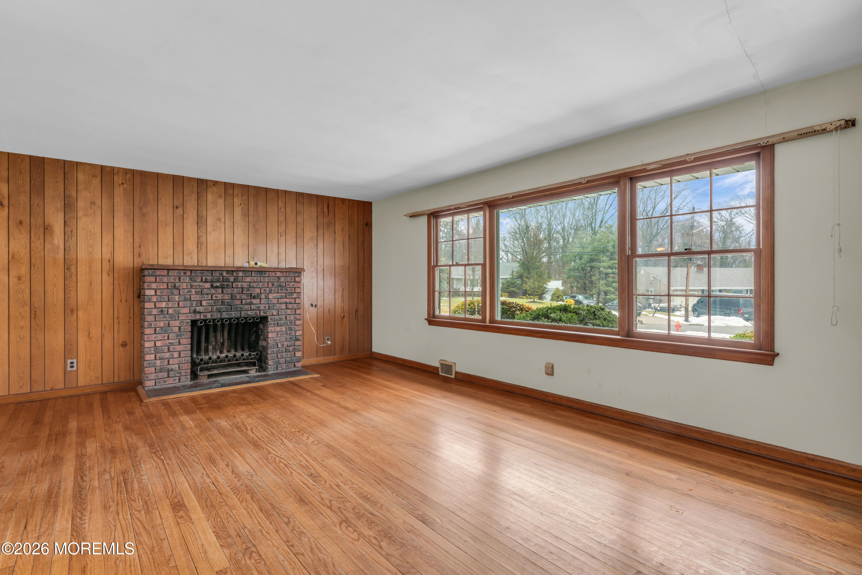 45 Beechwood Terrace