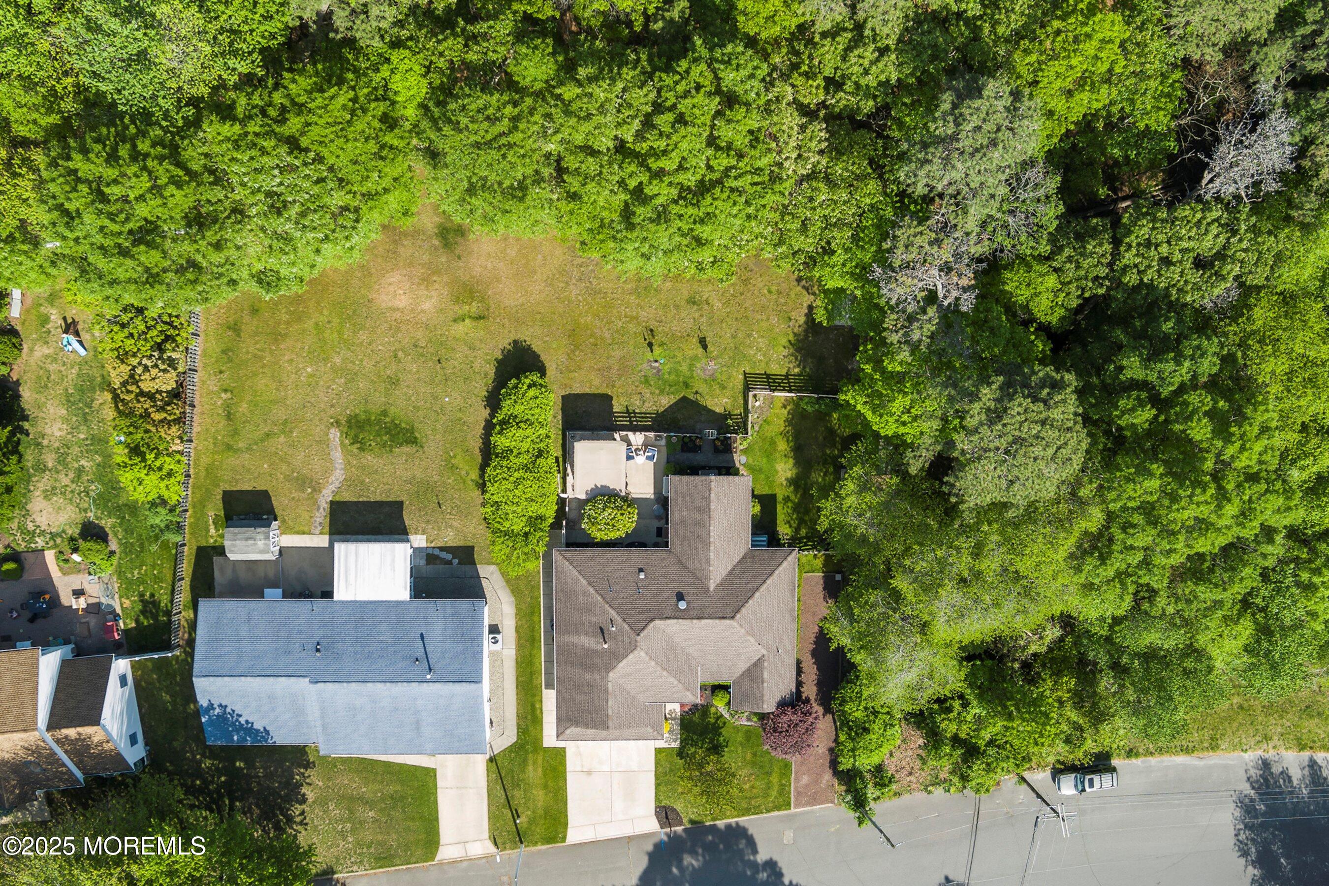 303 Bayside East Parkway, Forked River, New Jersey image 43