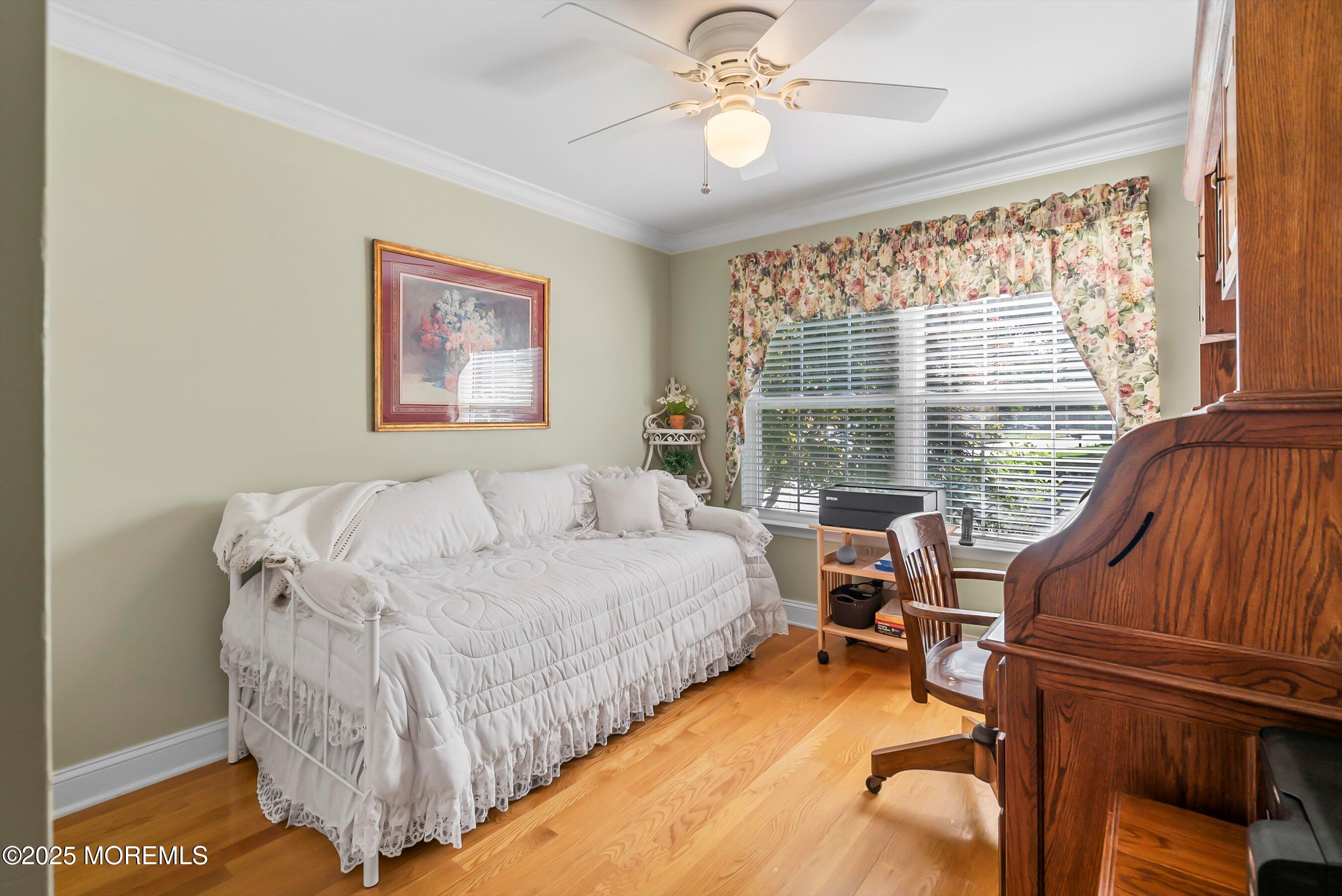 303 Bayside East Parkway, Forked River, New Jersey image 25