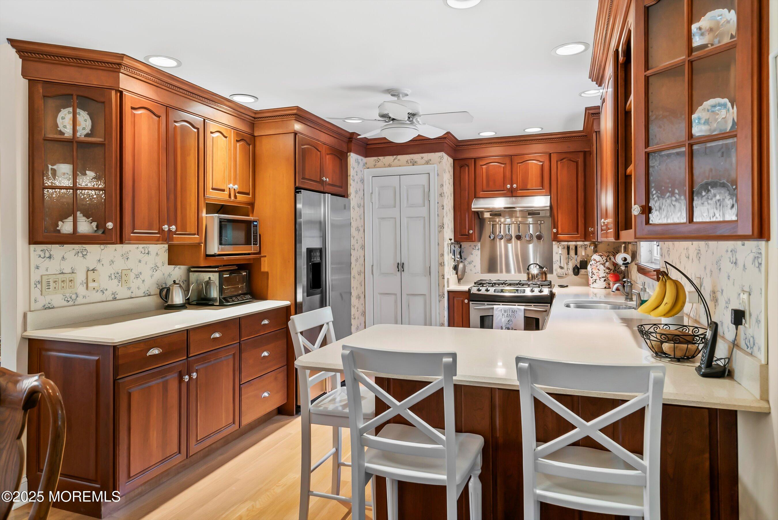 303 Bayside East Parkway, Forked River, New Jersey image 15