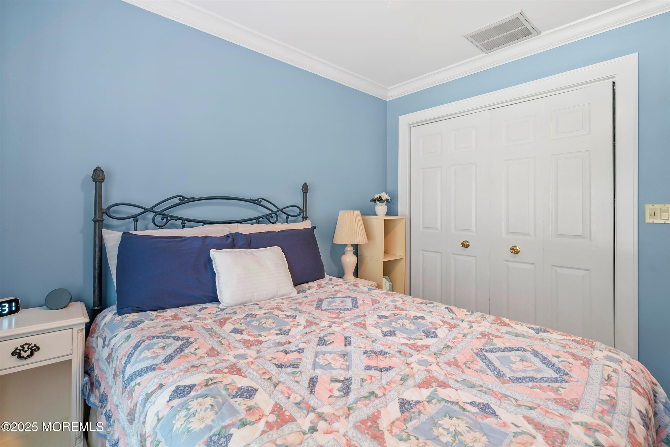 303 Bayside East Parkway, Forked River, New Jersey image 24