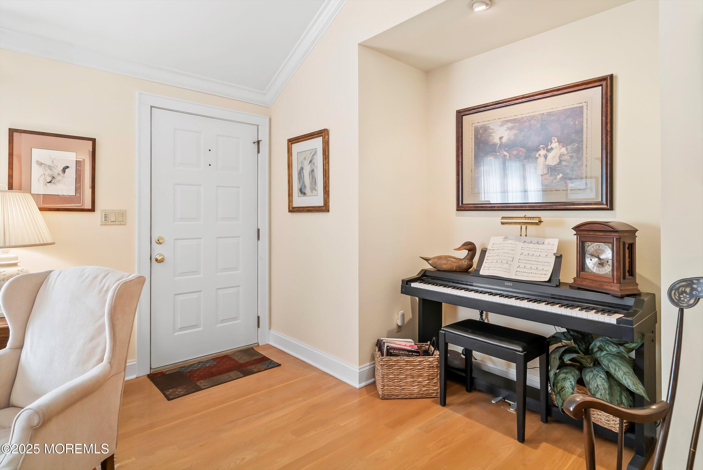 303 Bayside East Parkway, Forked River, New Jersey image 8