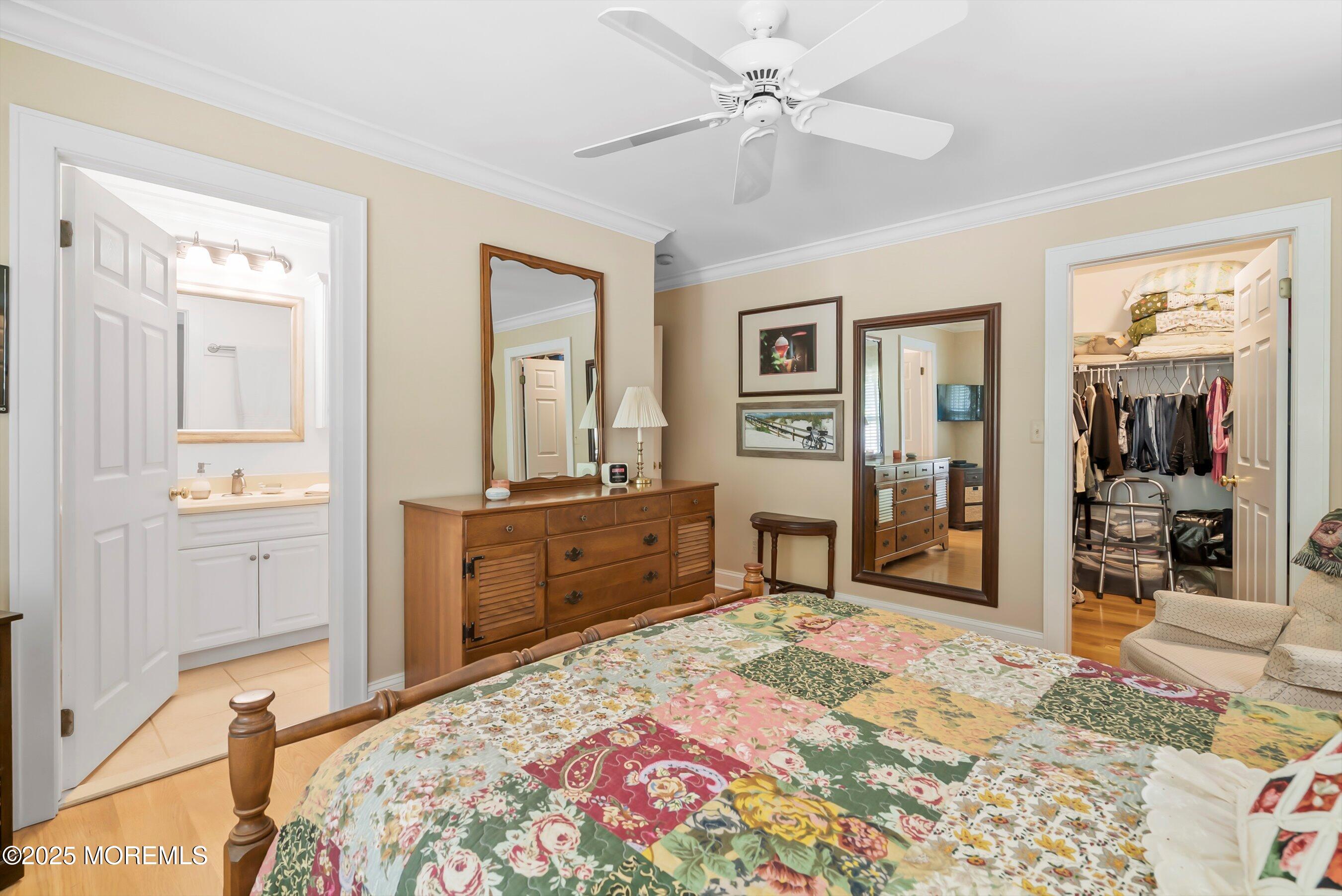 303 Bayside East Parkway, Forked River, New Jersey image 21