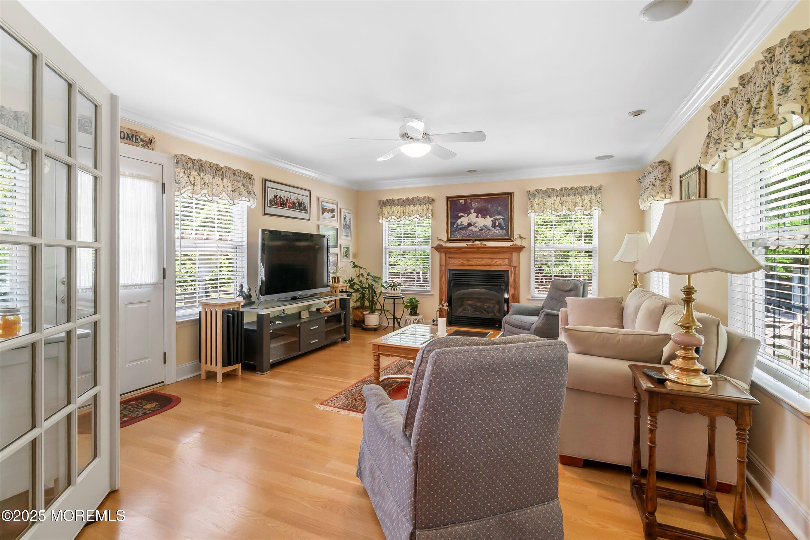 303 Bayside East Parkway, Forked River, New Jersey image 17