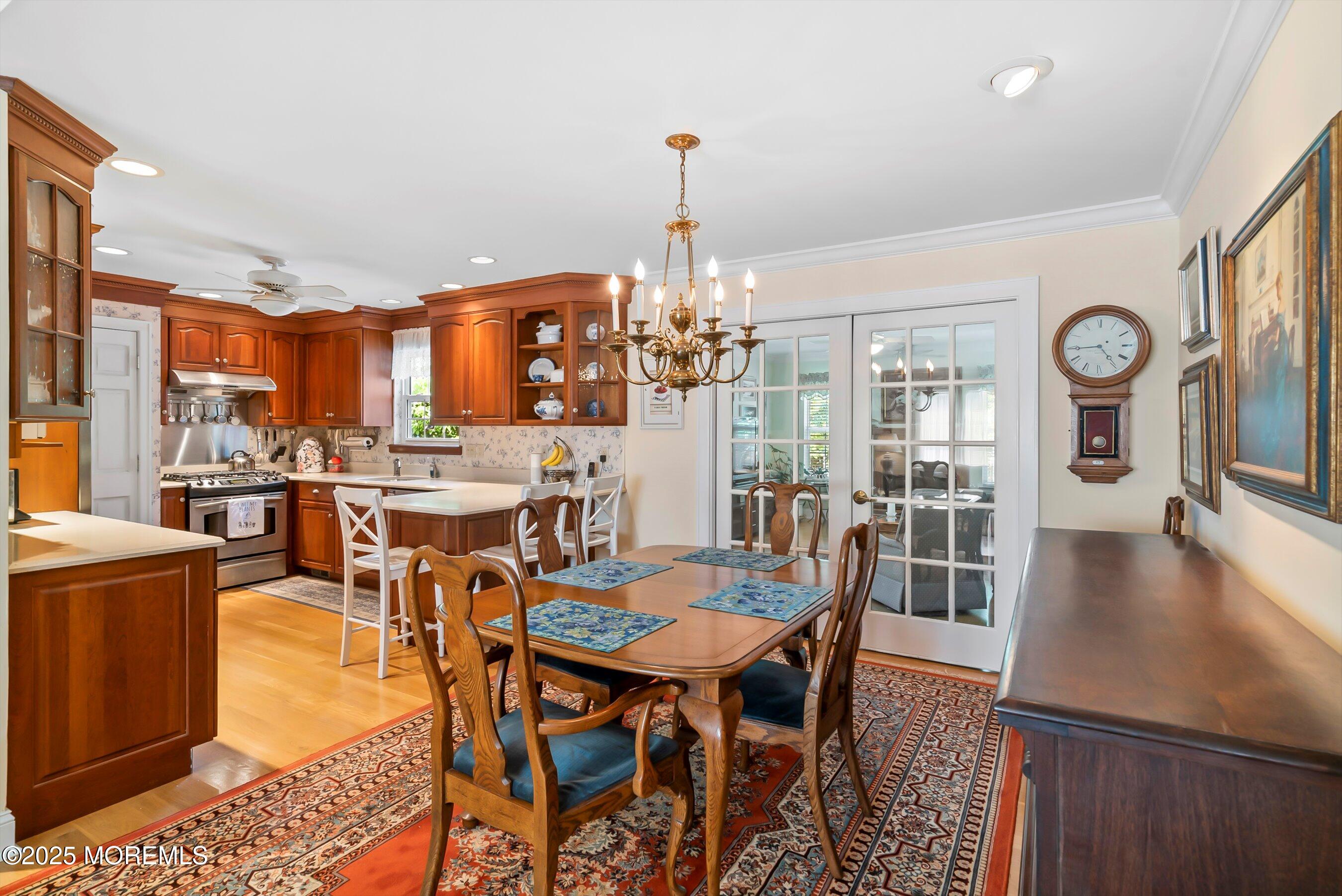 303 Bayside East Parkway, Forked River, New Jersey image 12