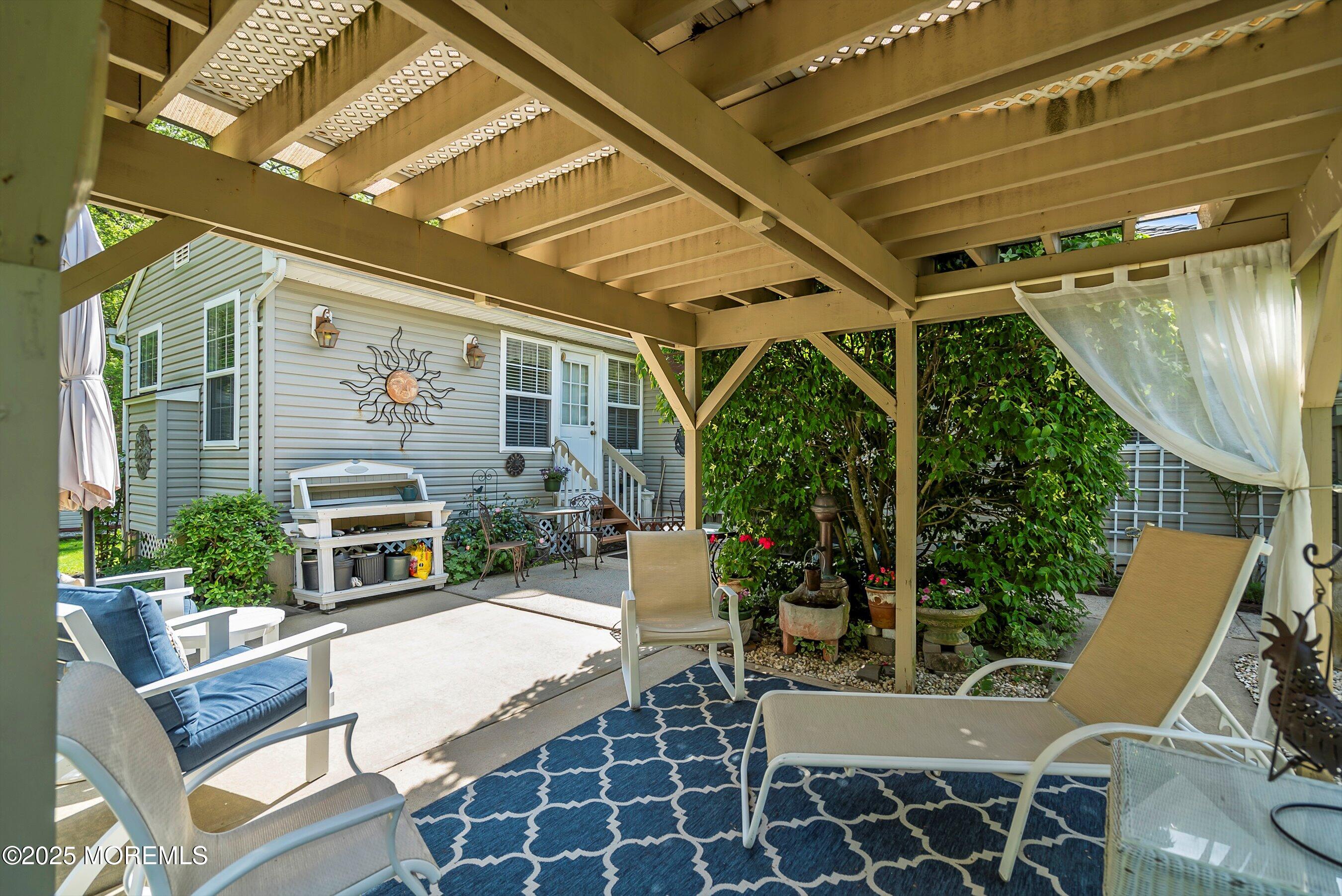 303 Bayside East Parkway, Forked River, New Jersey image 32