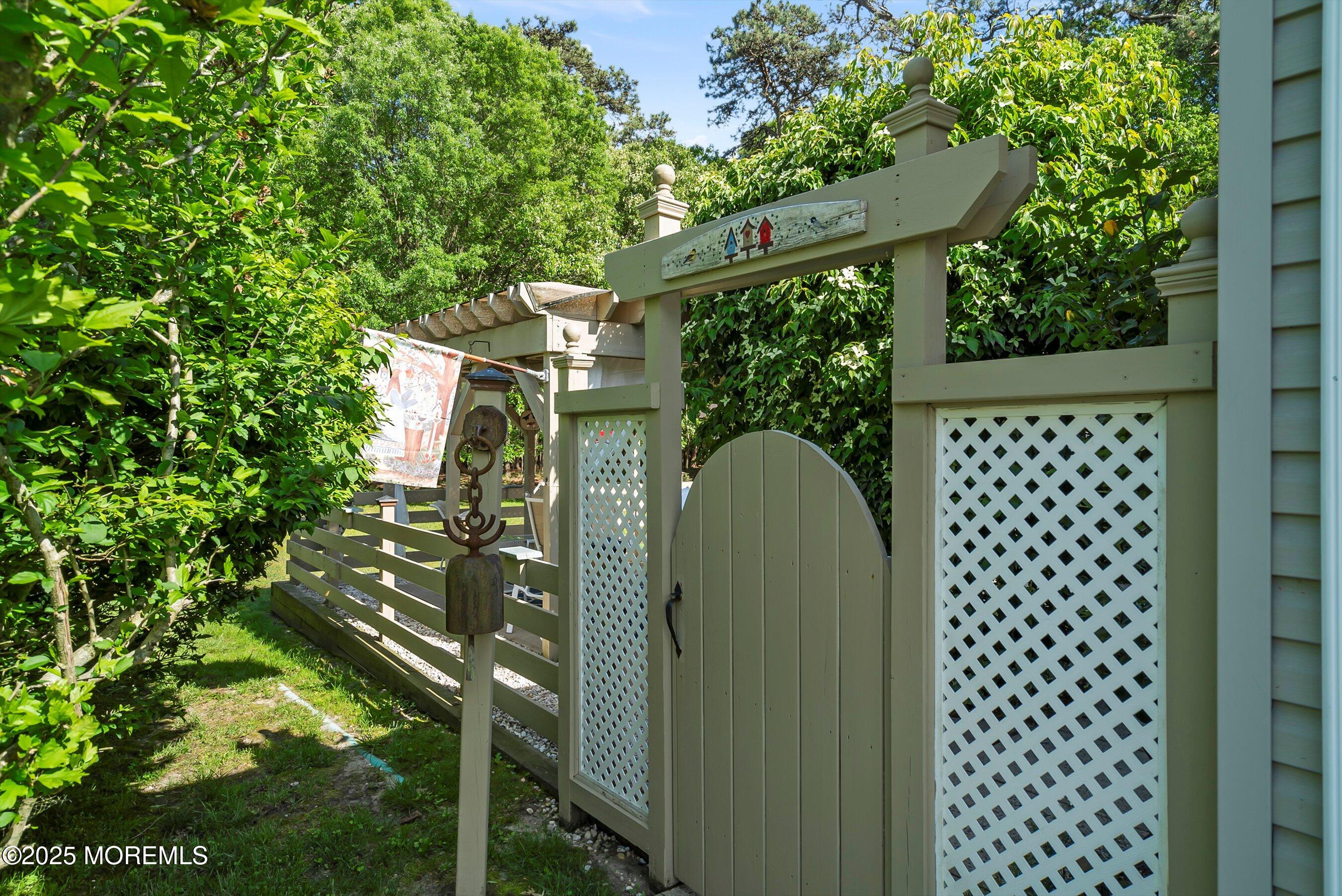 303 Bayside East Parkway, Forked River, New Jersey image 40
