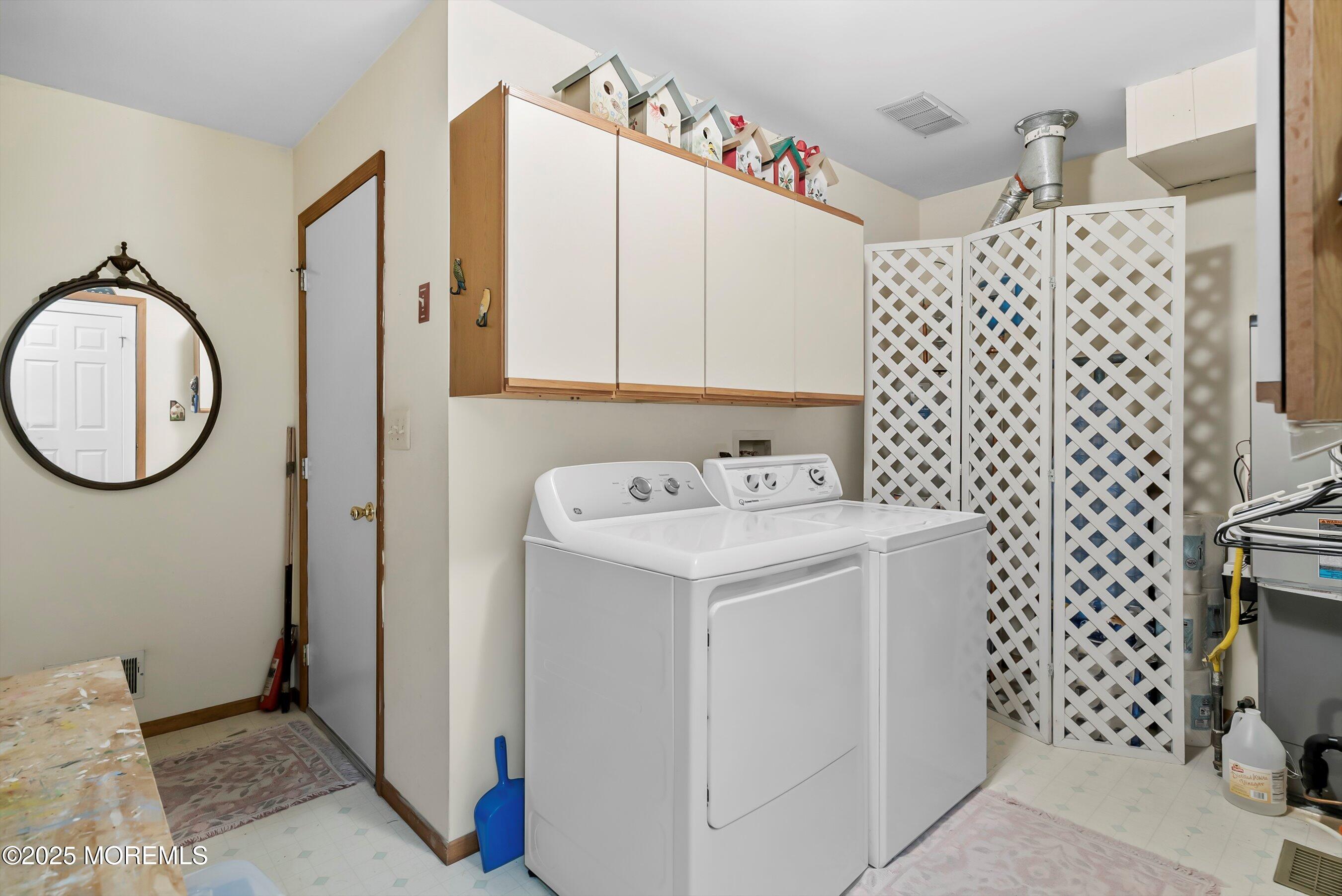 303 Bayside East Parkway, Forked River, New Jersey image 29