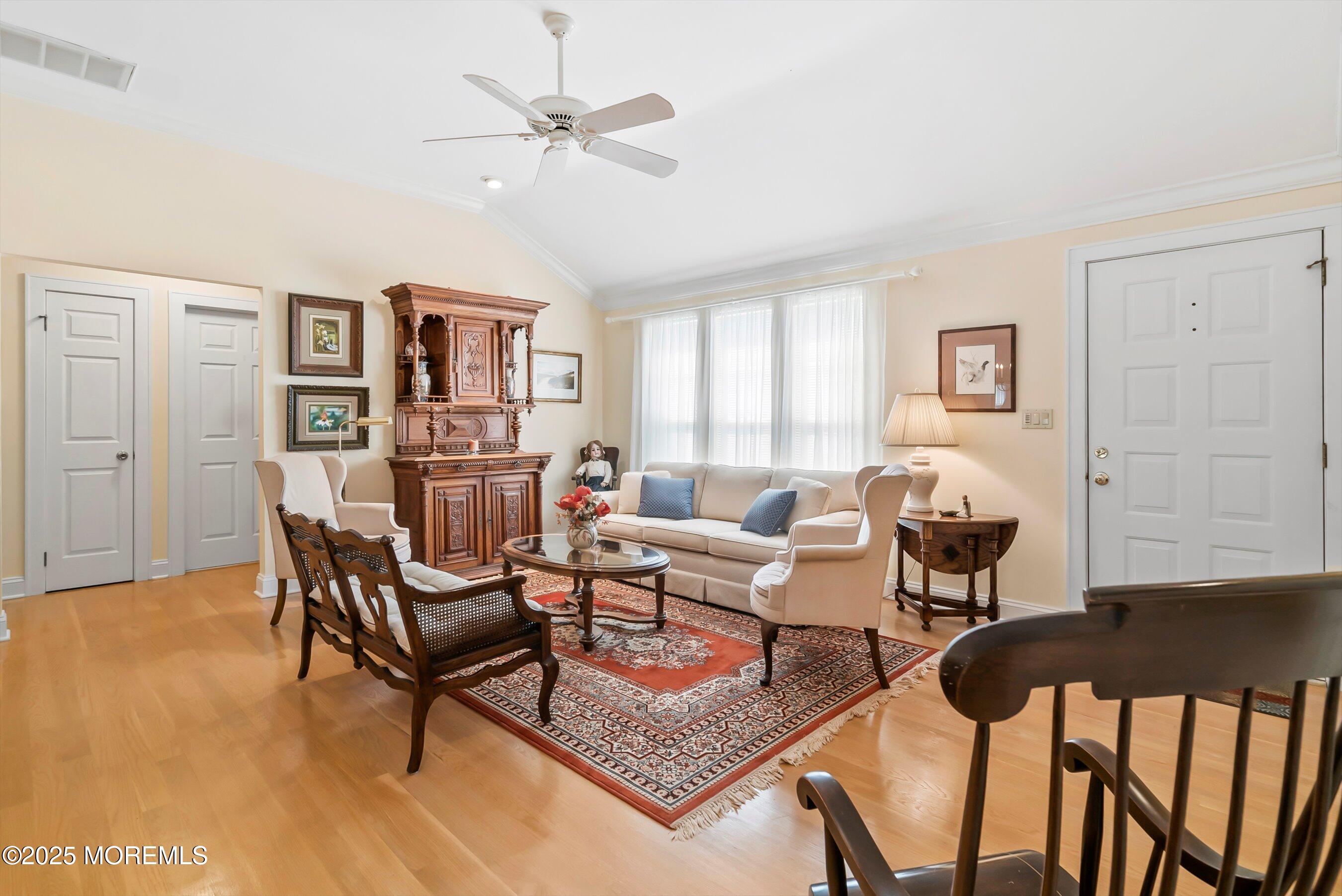 303 Bayside East Parkway, Forked River, New Jersey image 9