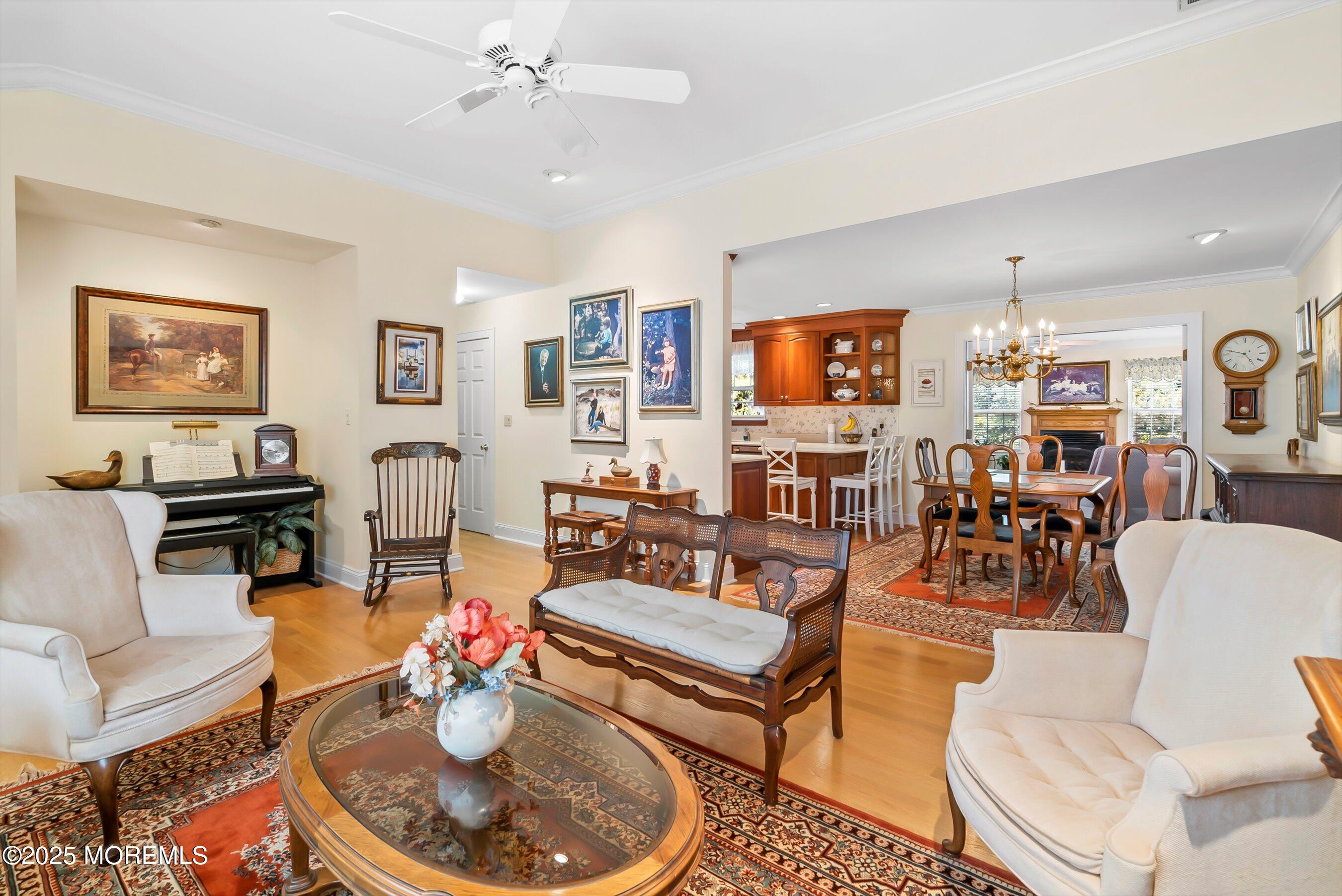303 Bayside East Parkway, Forked River, New Jersey image 11