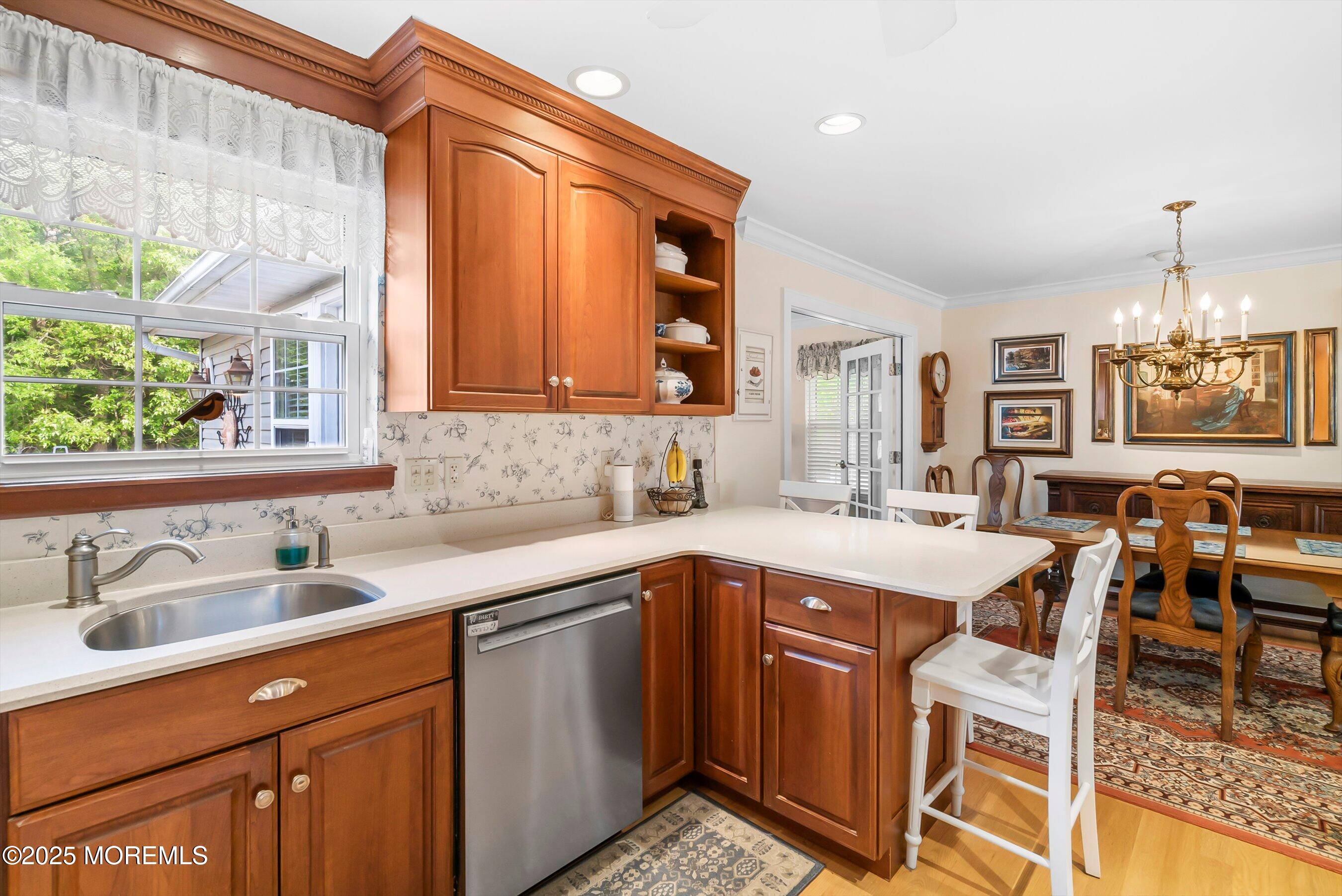 303 Bayside East Parkway, Forked River, New Jersey image 16