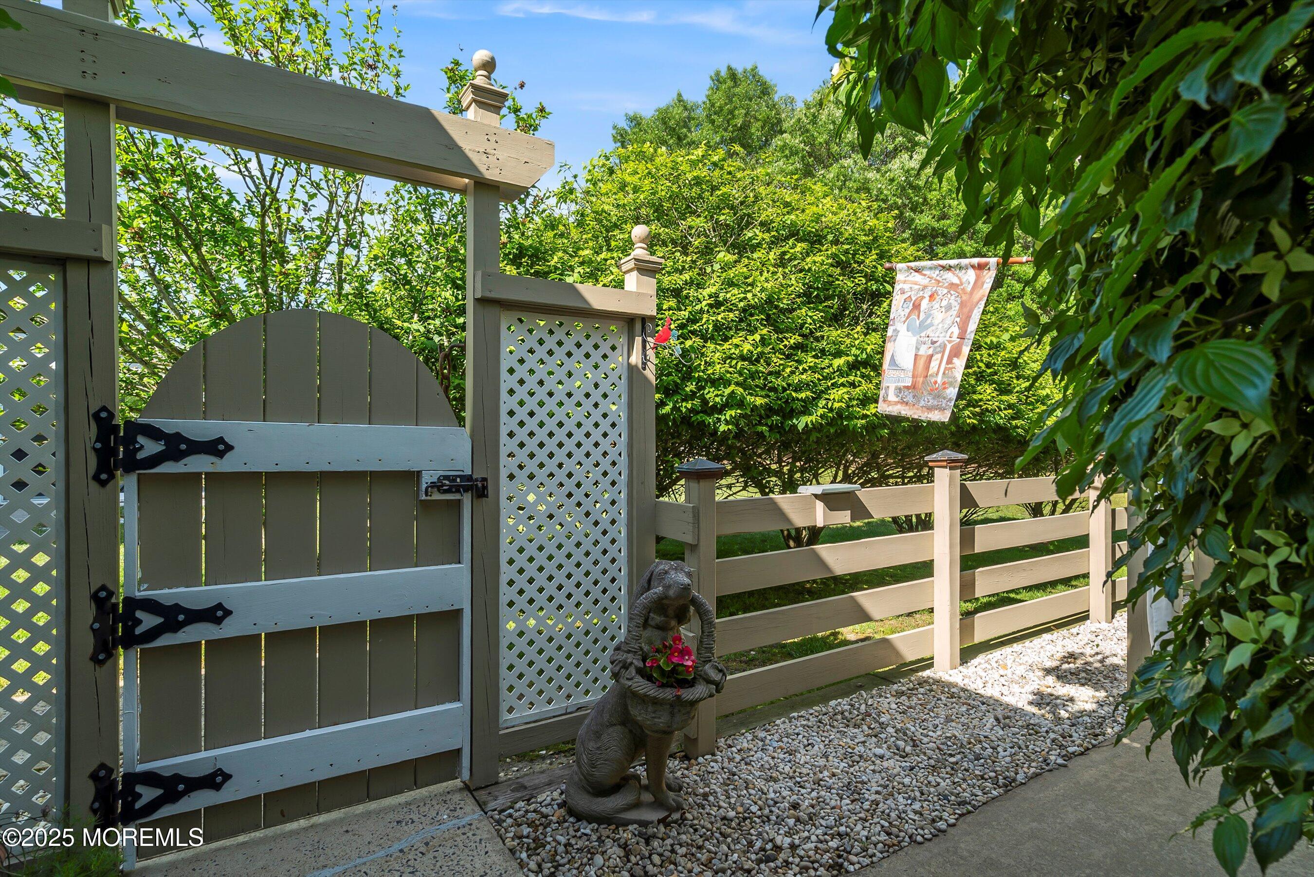 303 Bayside East Parkway, Forked River, New Jersey image 39